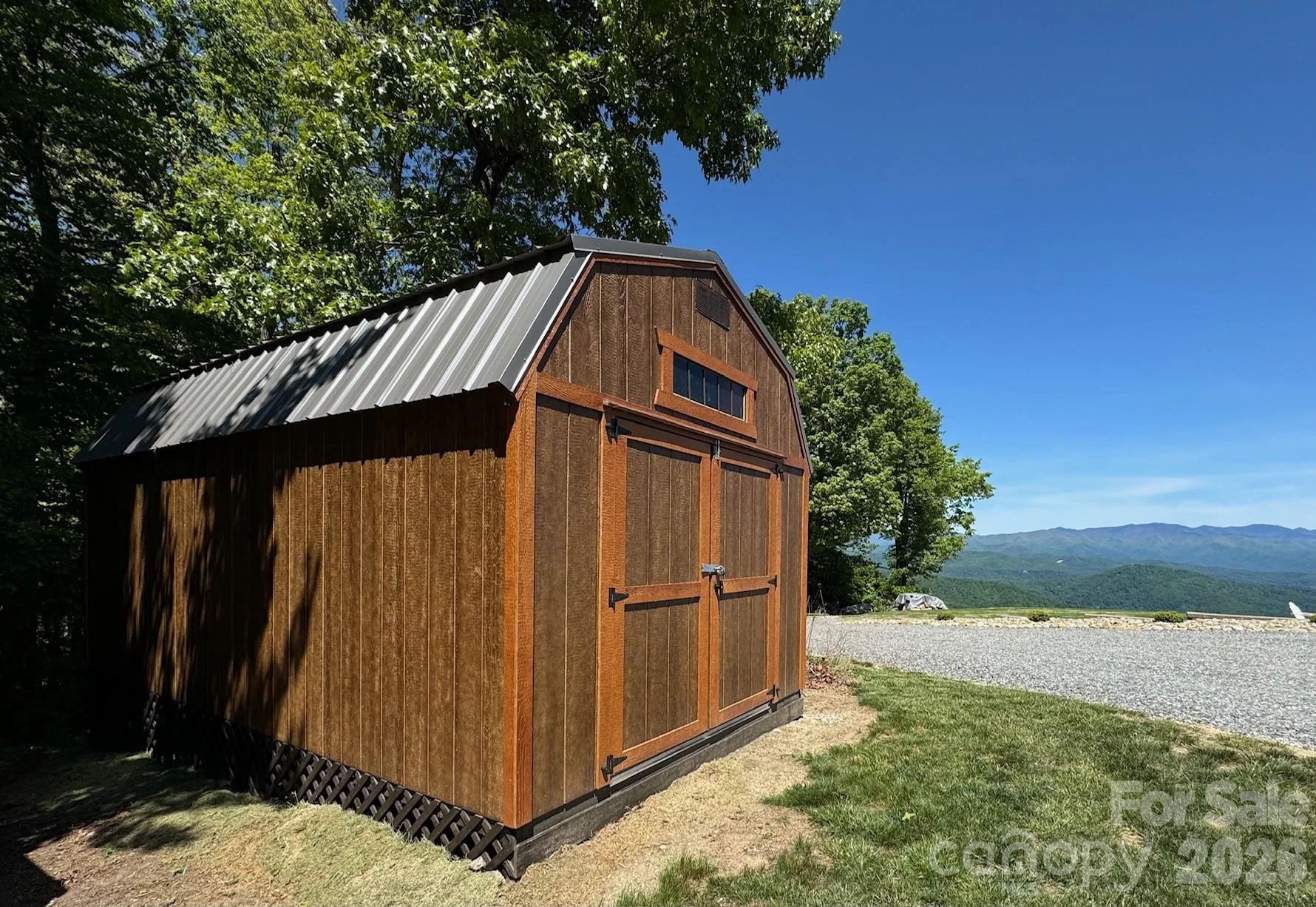139 High Cliffs Trail - Photo 35