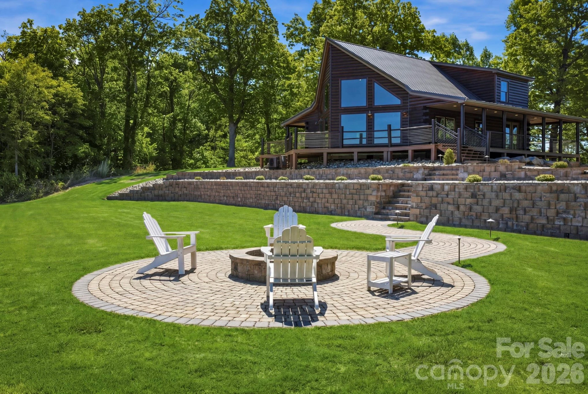 139 High Cliffs Trail - Photo 37