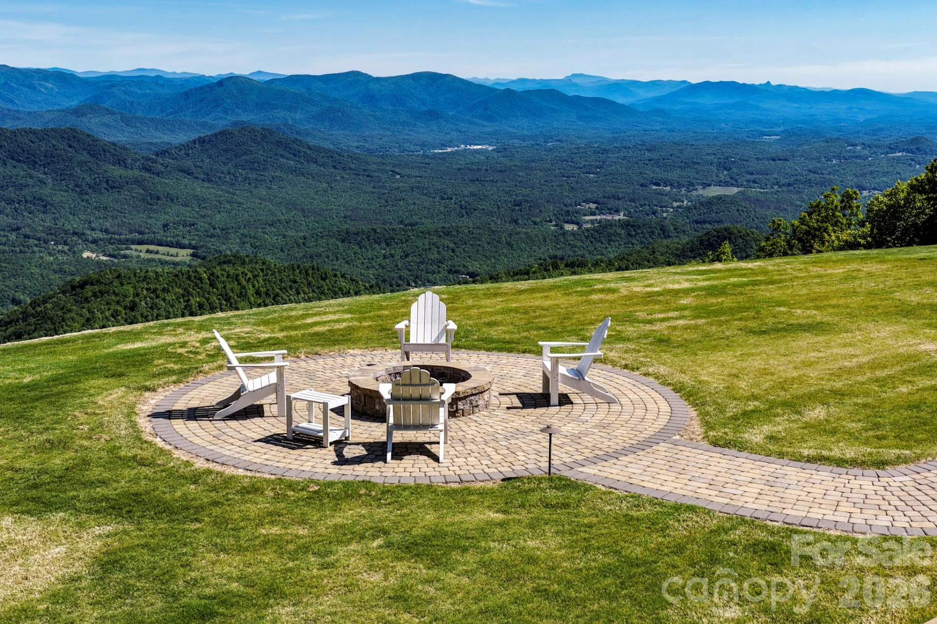 139 High Cliffs Trail - Photo 38