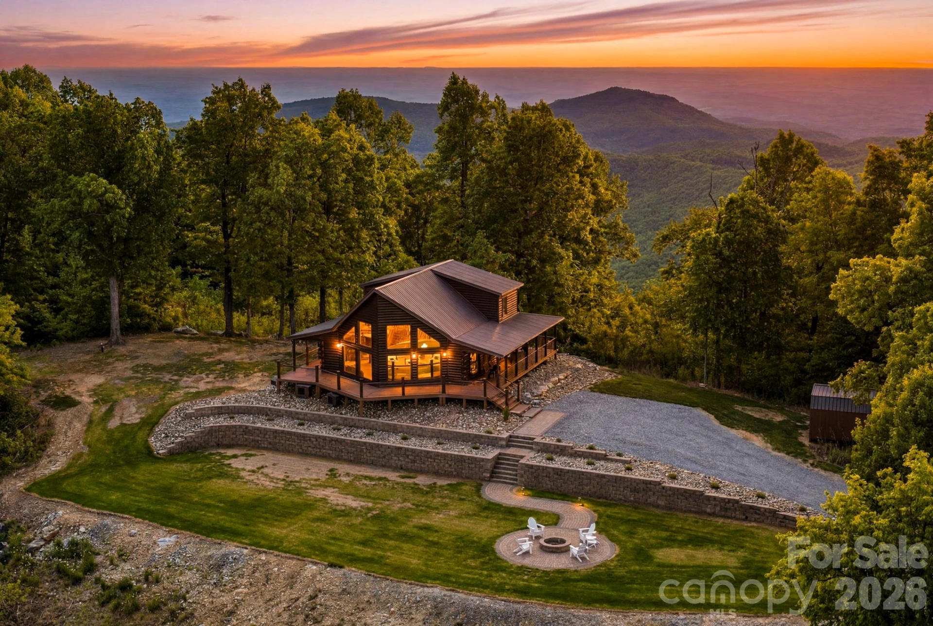 139 High Cliffs Trail - Photo 39