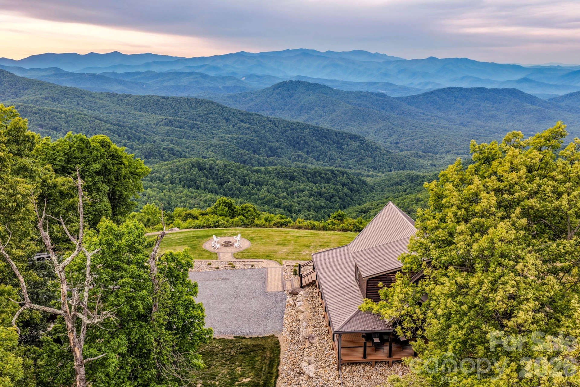 139 High Cliffs Trail - Photo 40