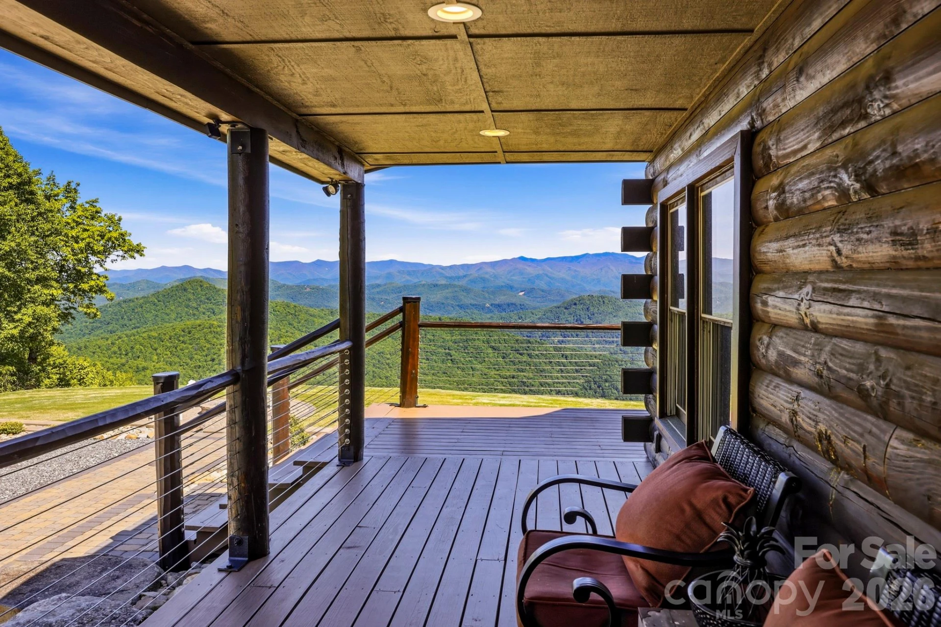 139 High Cliffs Trail - Photo 5