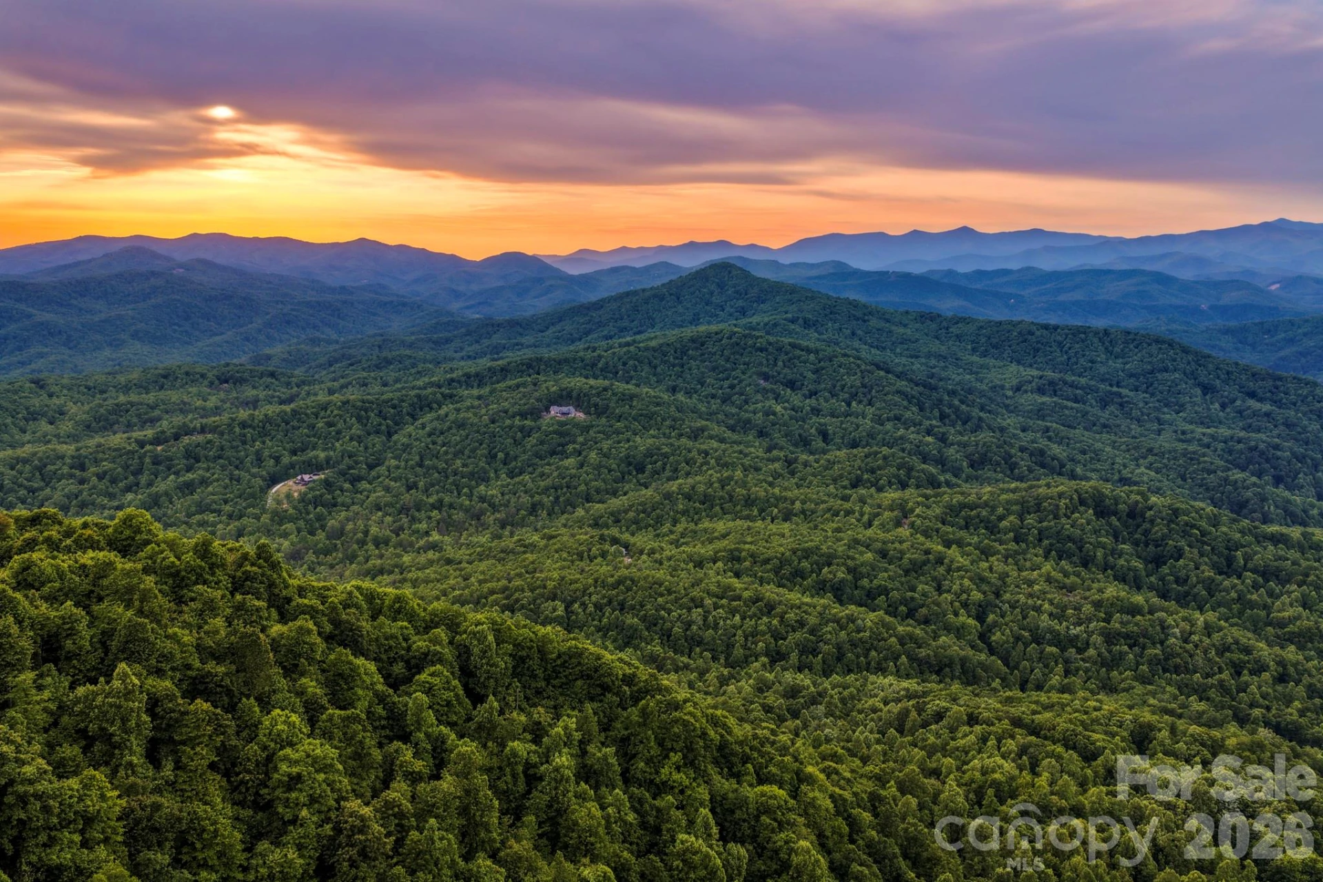 139 High Cliffs Trail - Photo 41