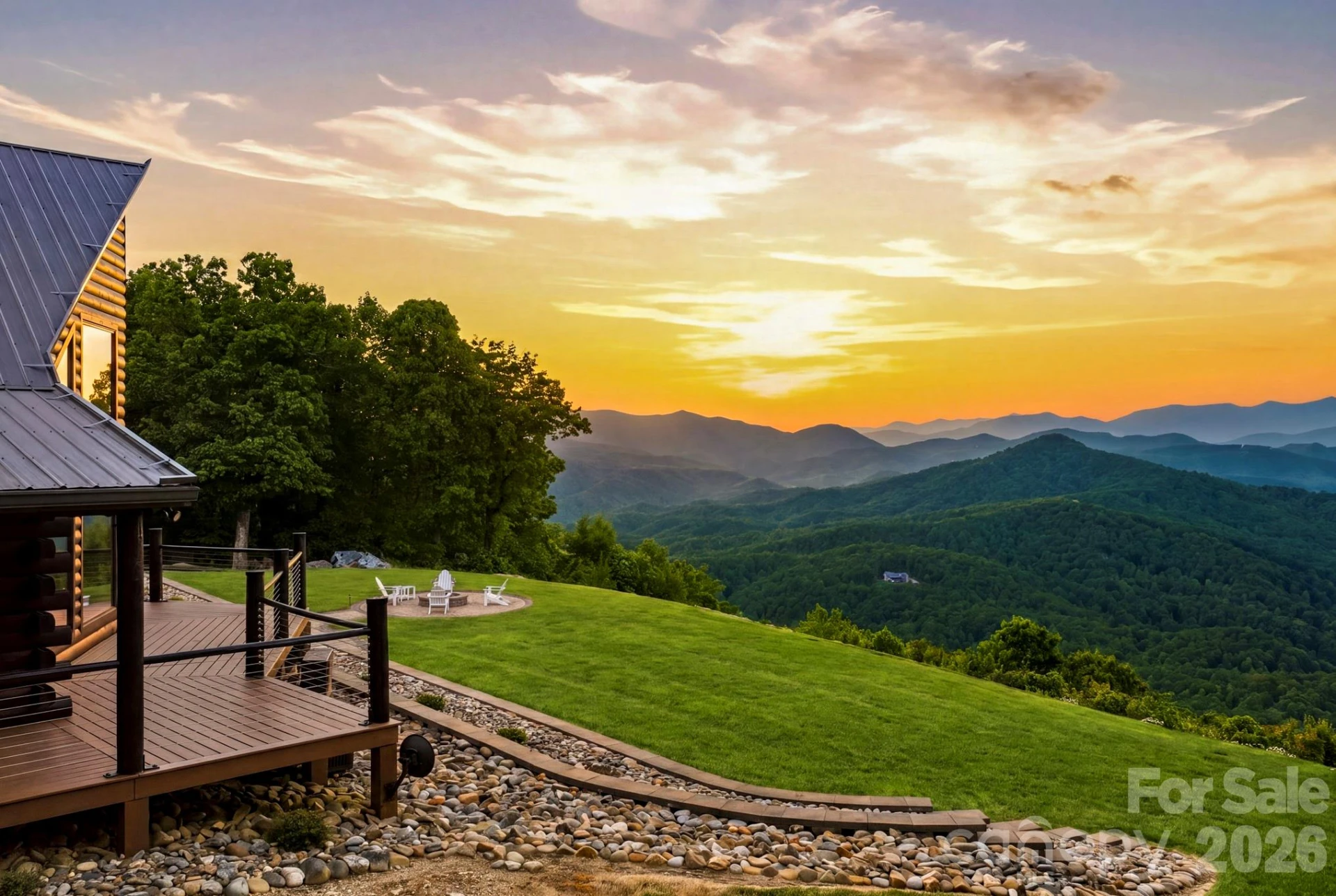 139 High Cliffs Trail - Photo 42