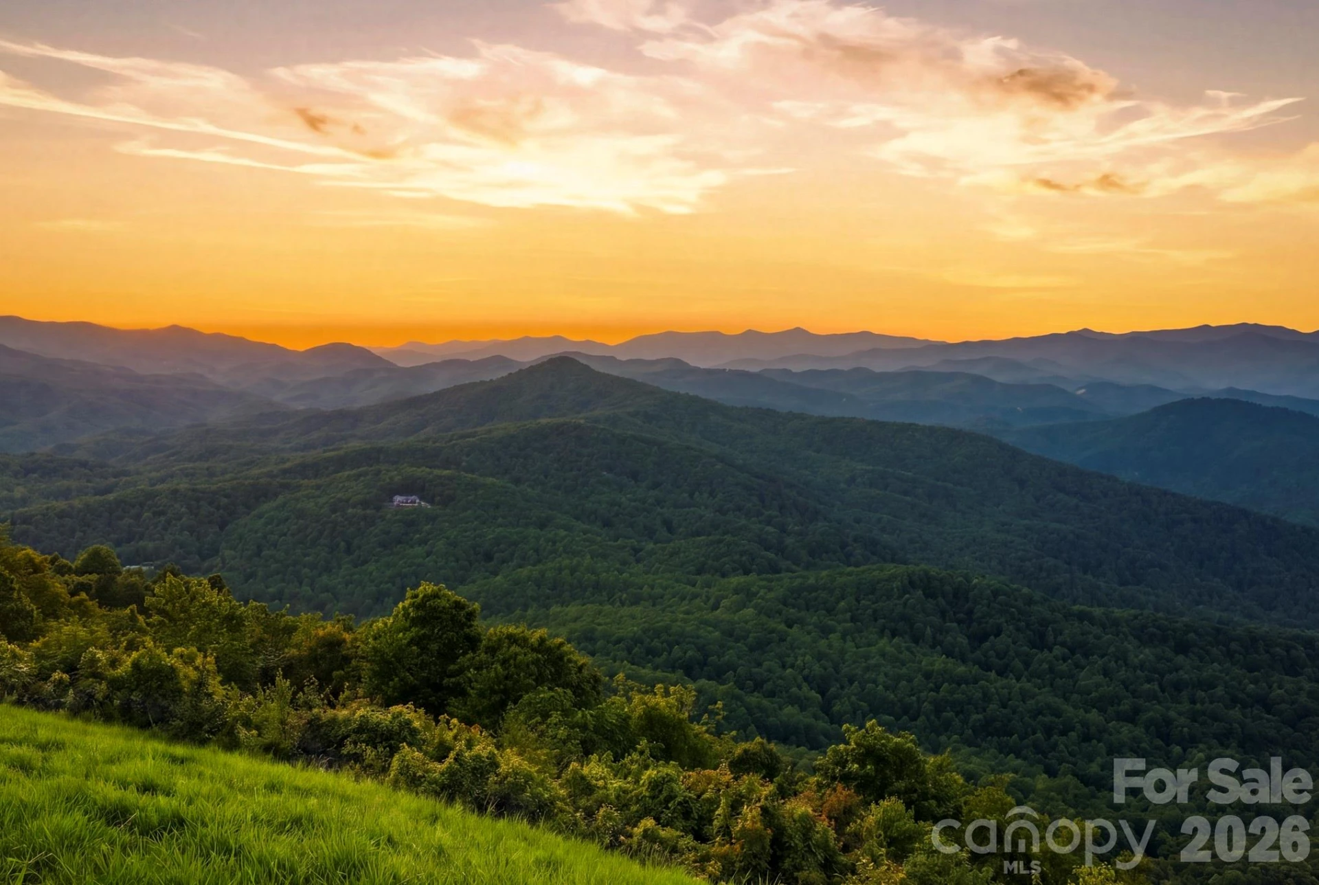 139 High Cliffs Trail - Photo 43