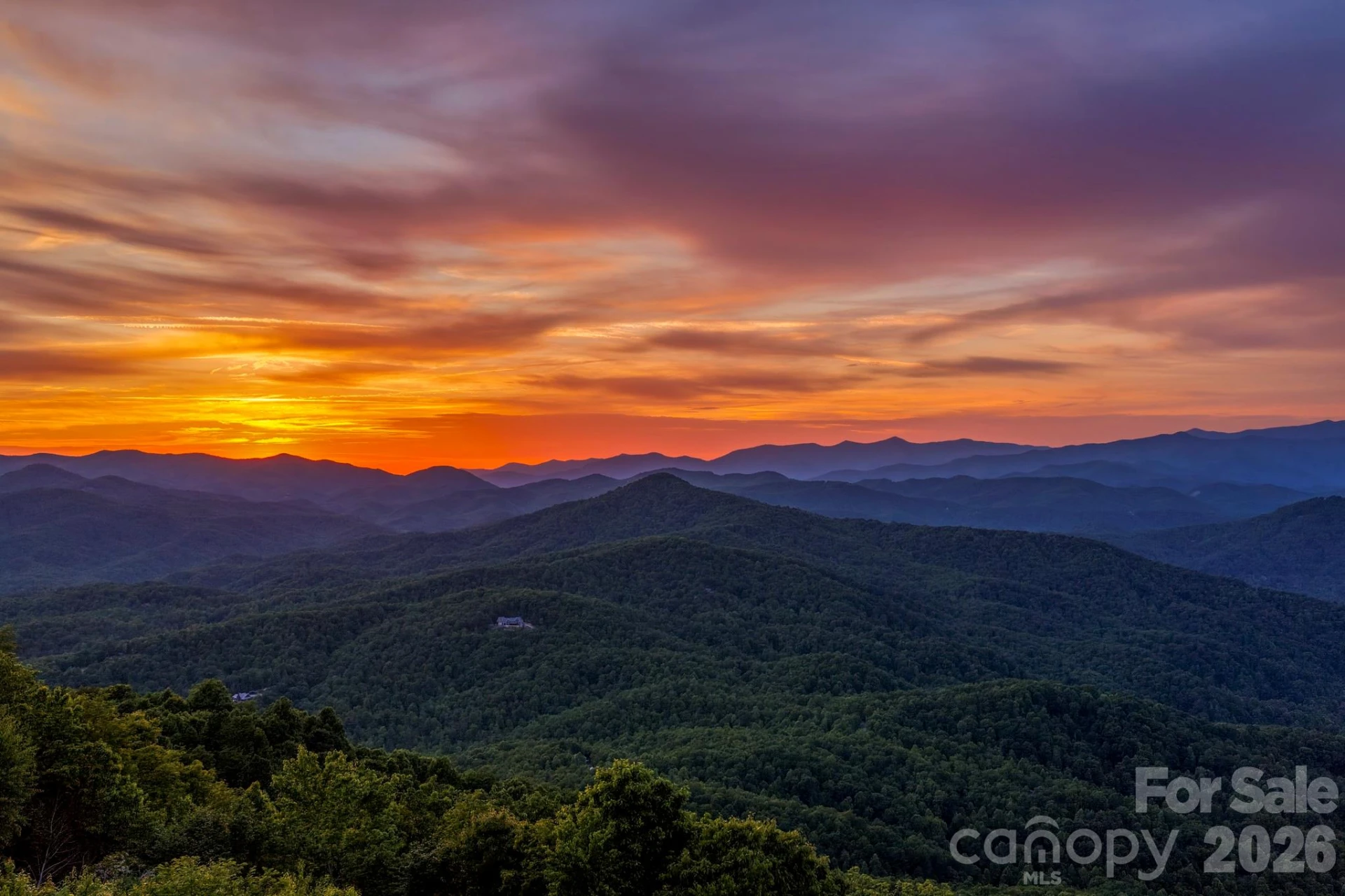 139 High Cliffs Trail - Photo 44