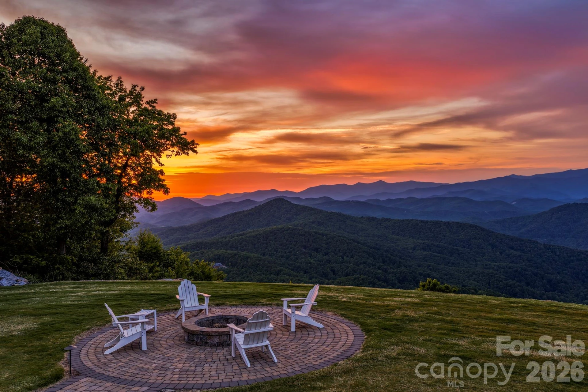 139 High Cliffs Trail - Photo 45