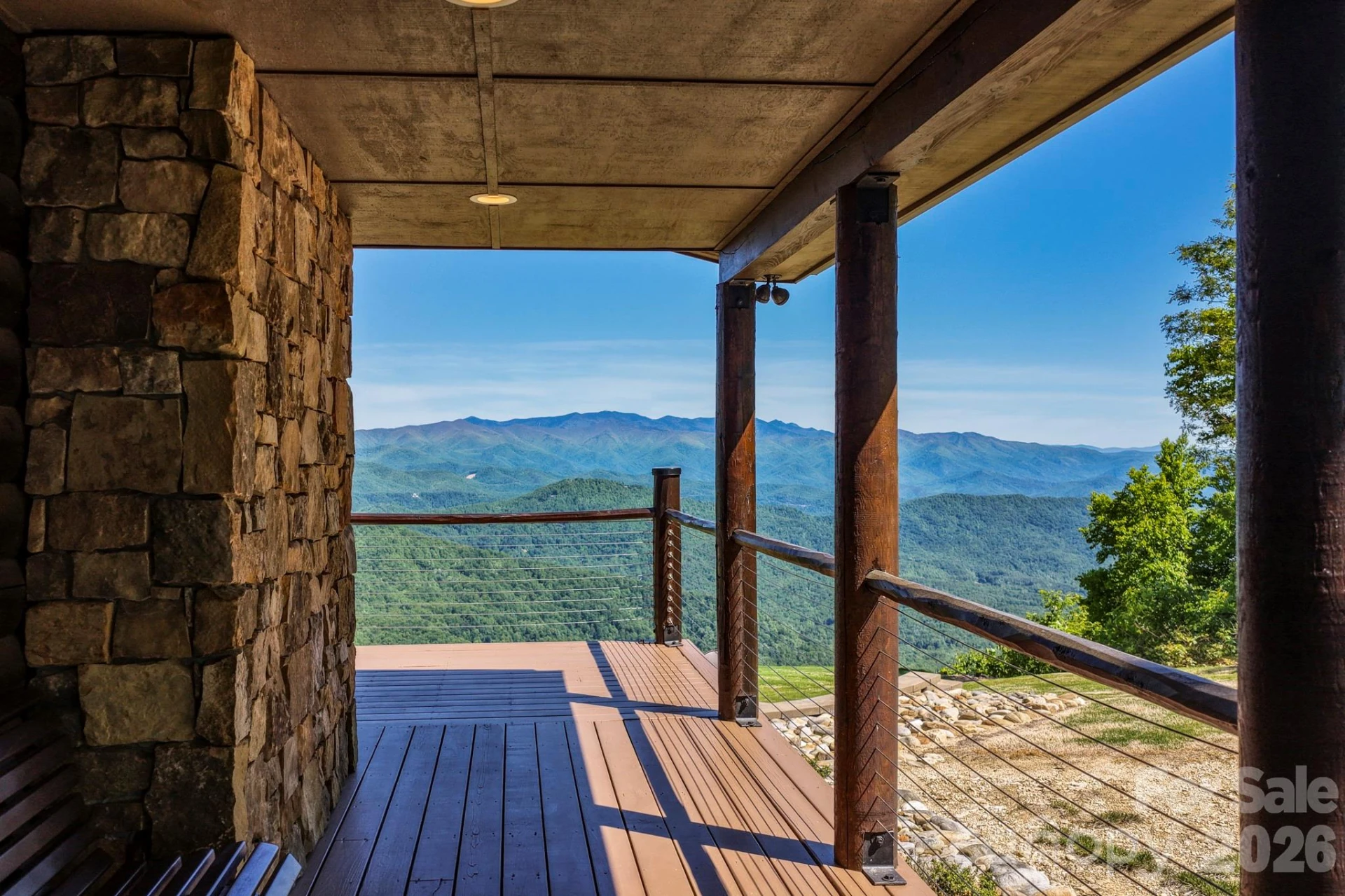139 High Cliffs Trail - Photo 6