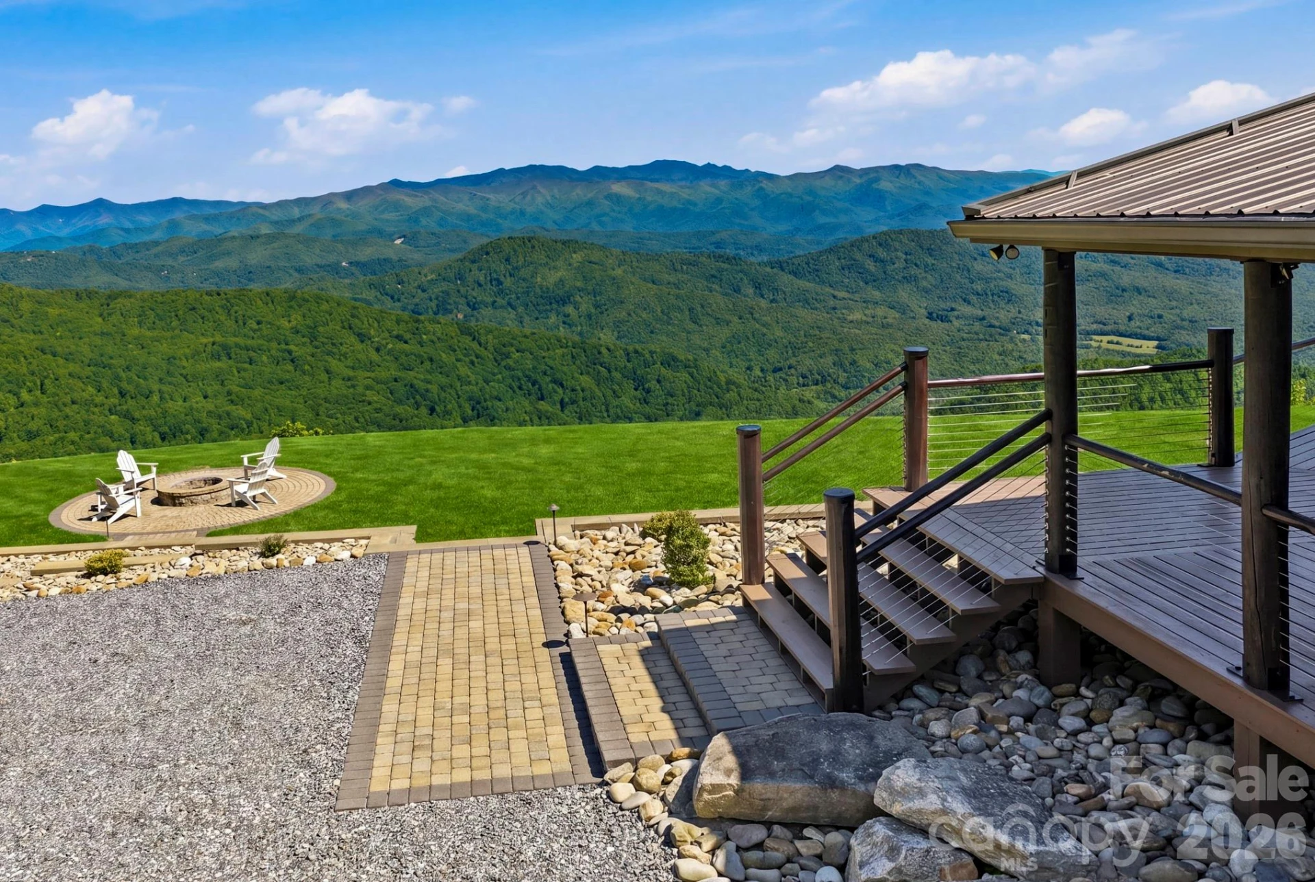 139 High Cliffs Trail - Photo 8
