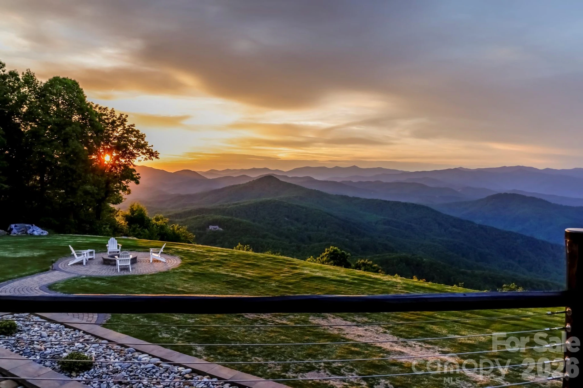 139 High Cliffs Trail - Photo 9