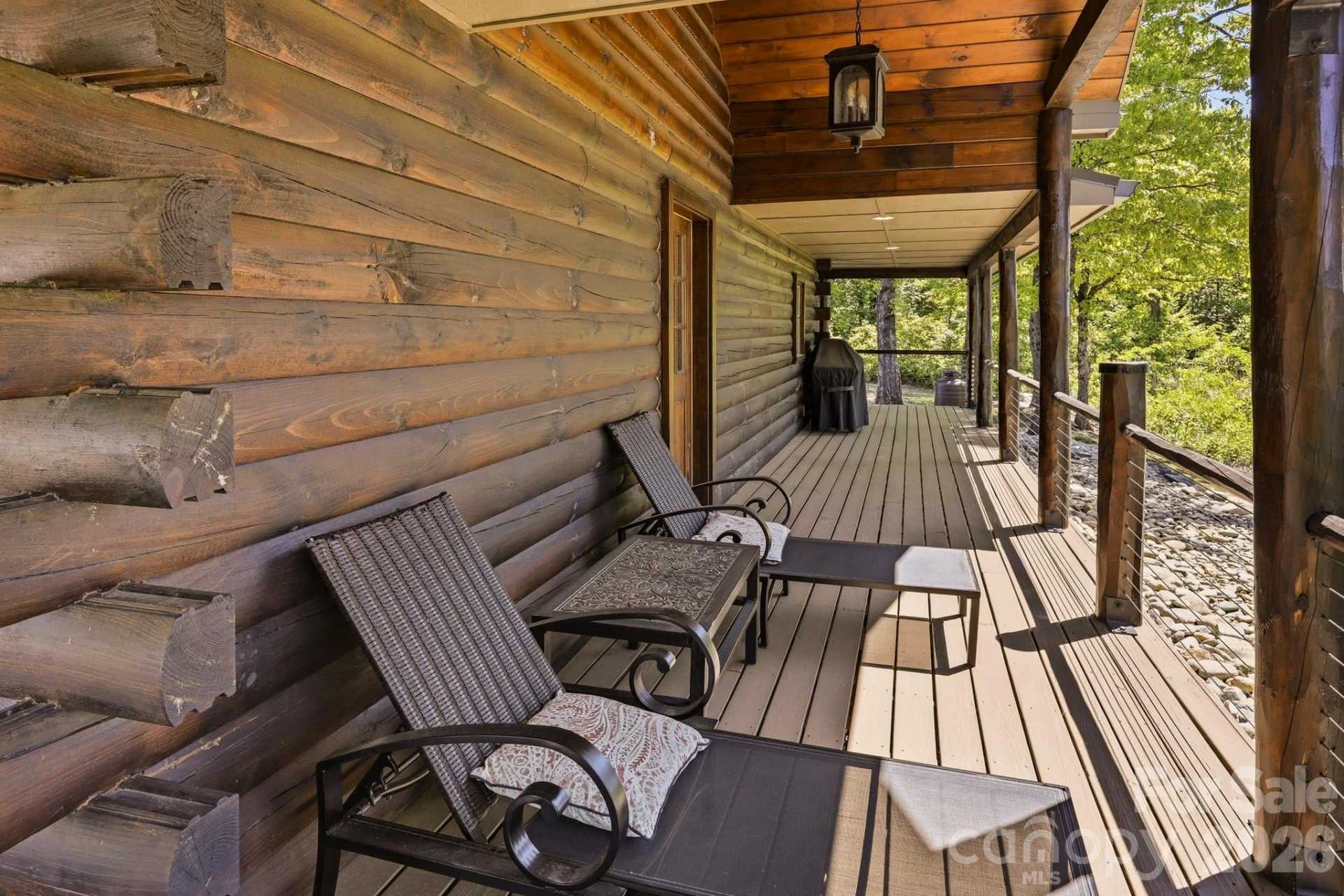 139 High Cliffs Trail - Photo 10