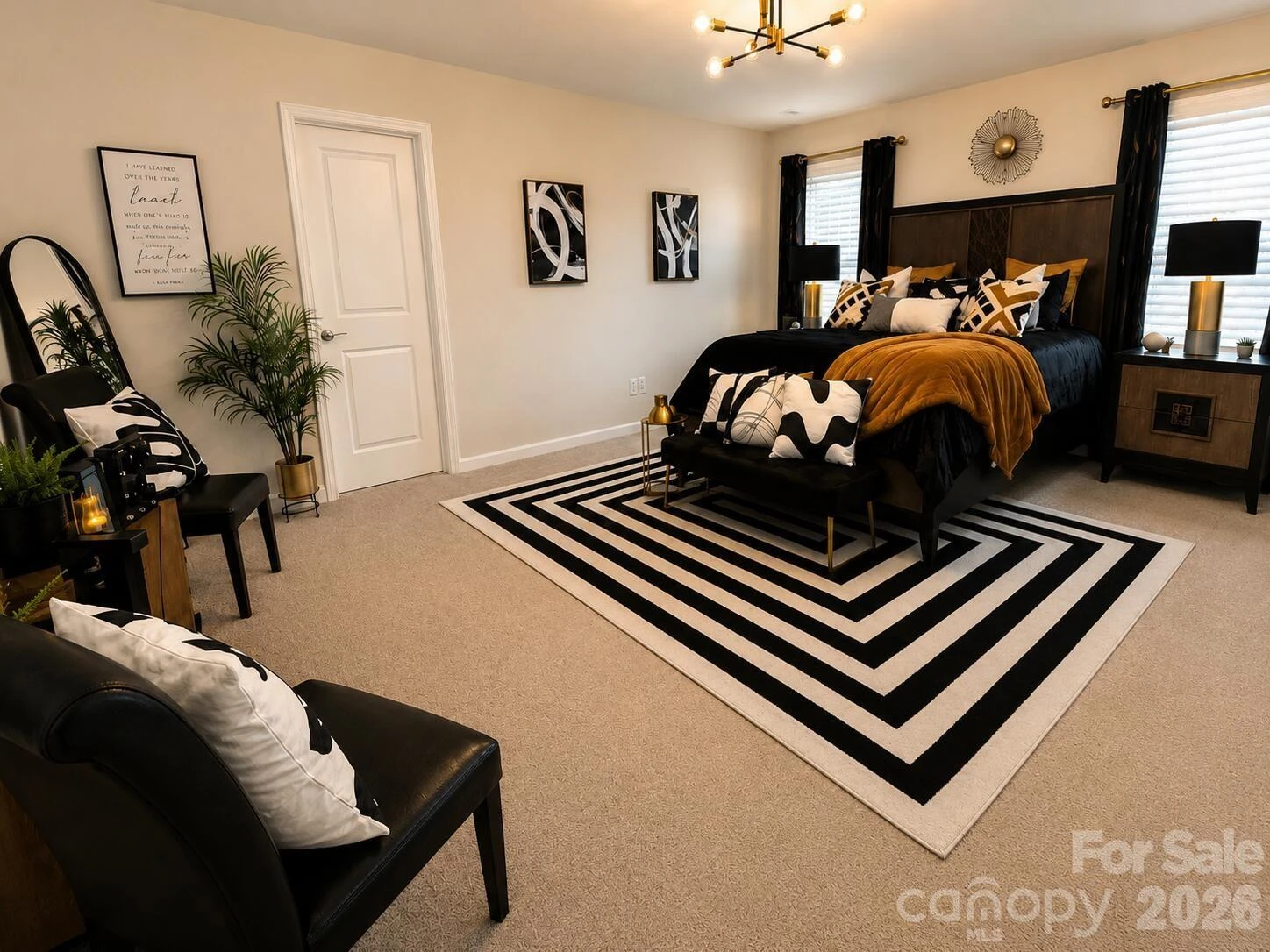 1101 Freeman View Drive - Photo 7