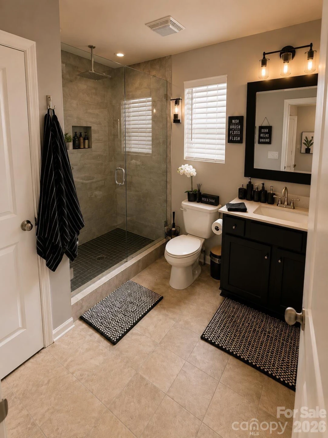 1101 Freeman View Drive - Photo 8