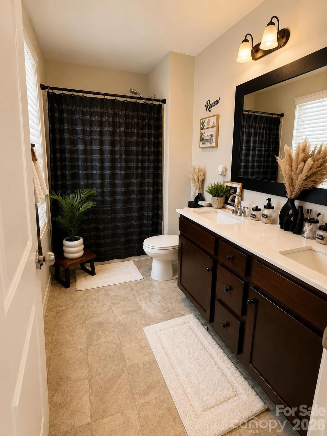 1101 Freeman View Drive - Photo 10