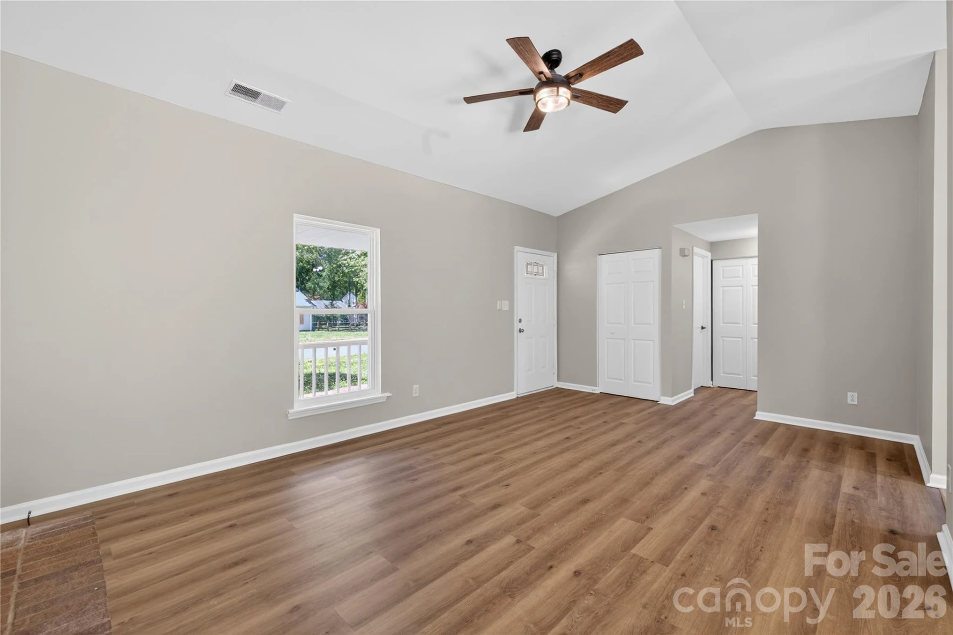 5911 Morninglow Court - Photo 11