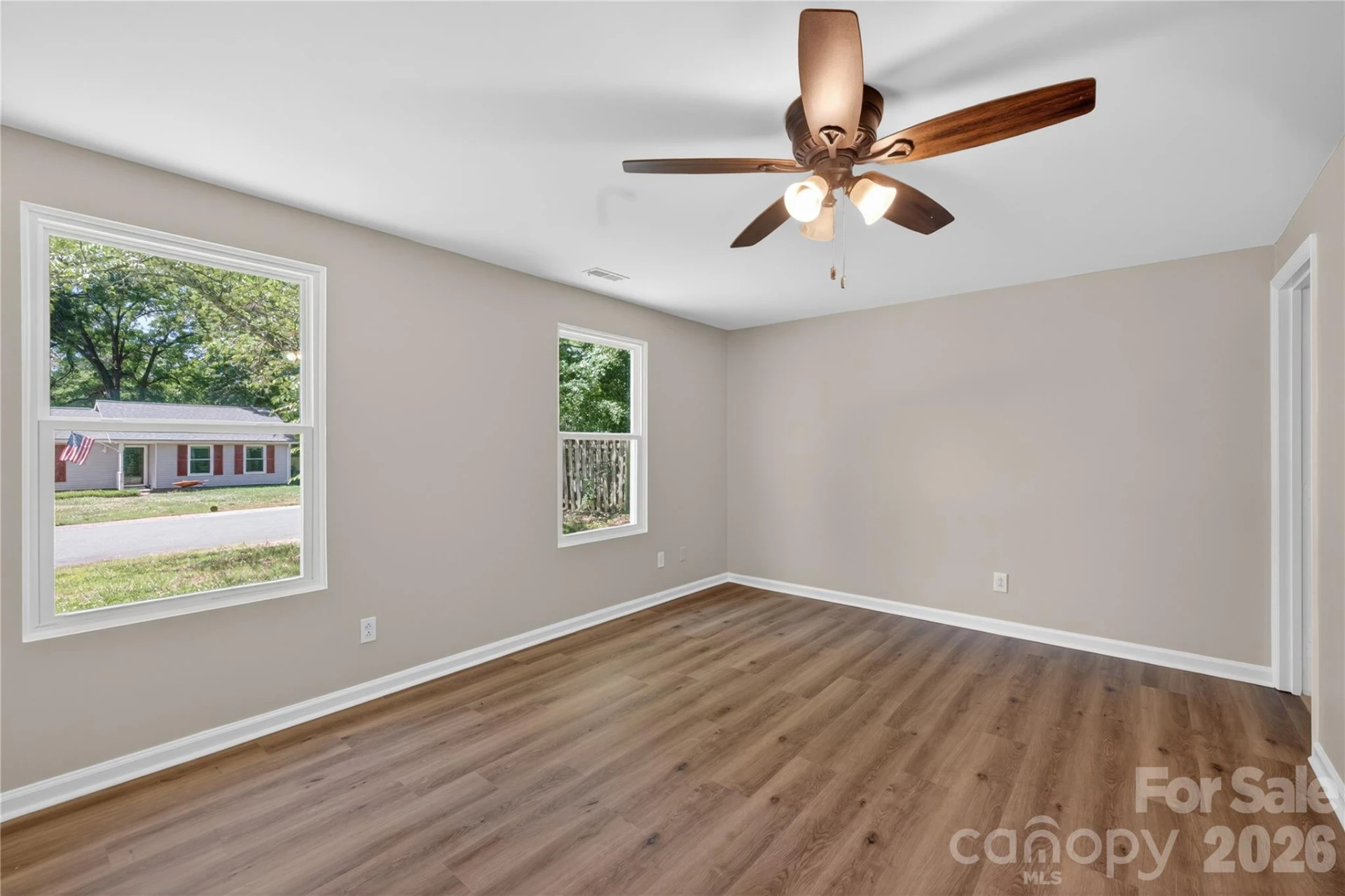 5911 Morninglow Court - Photo 12