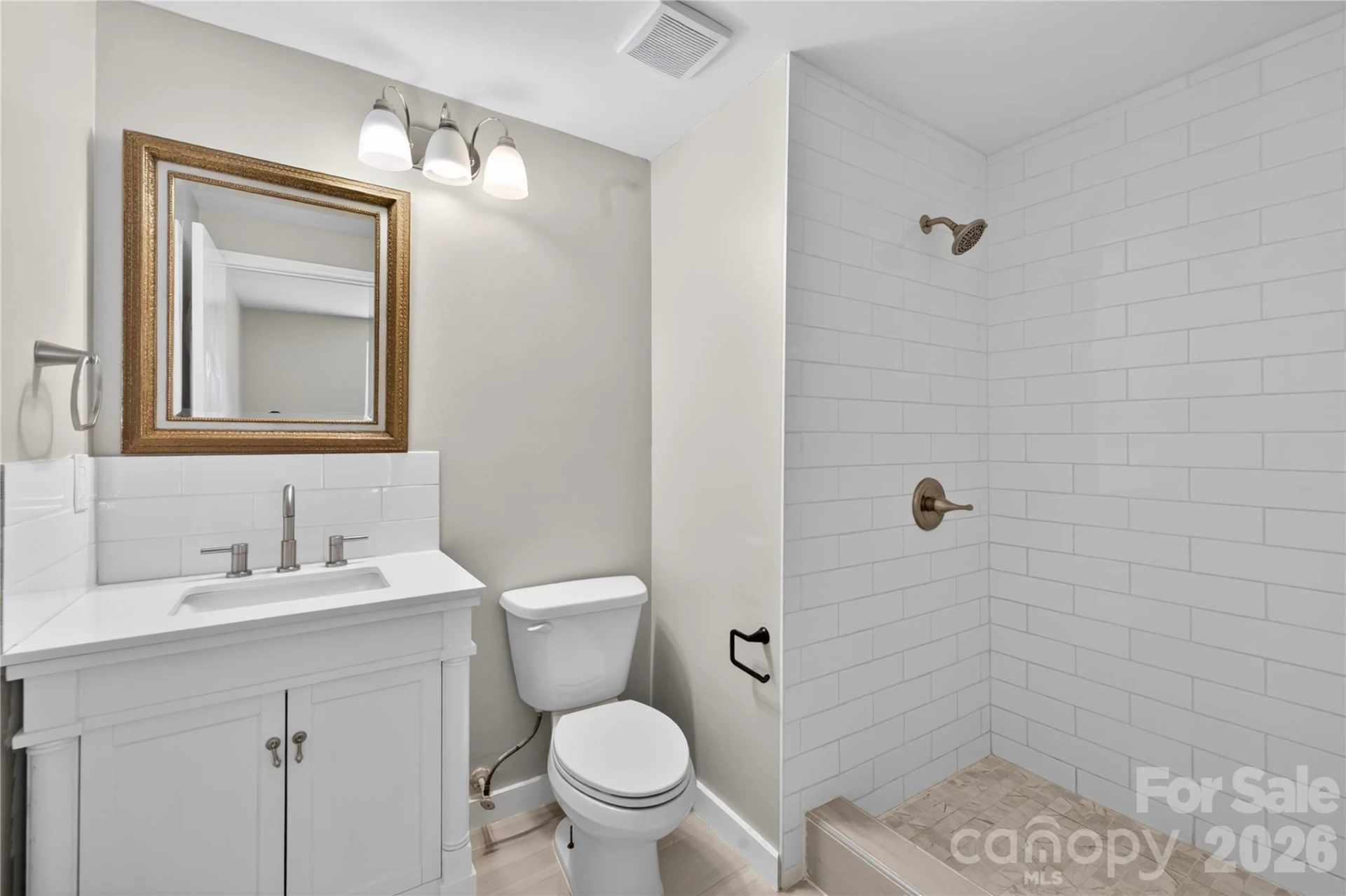5911 Morninglow Court - Photo 13