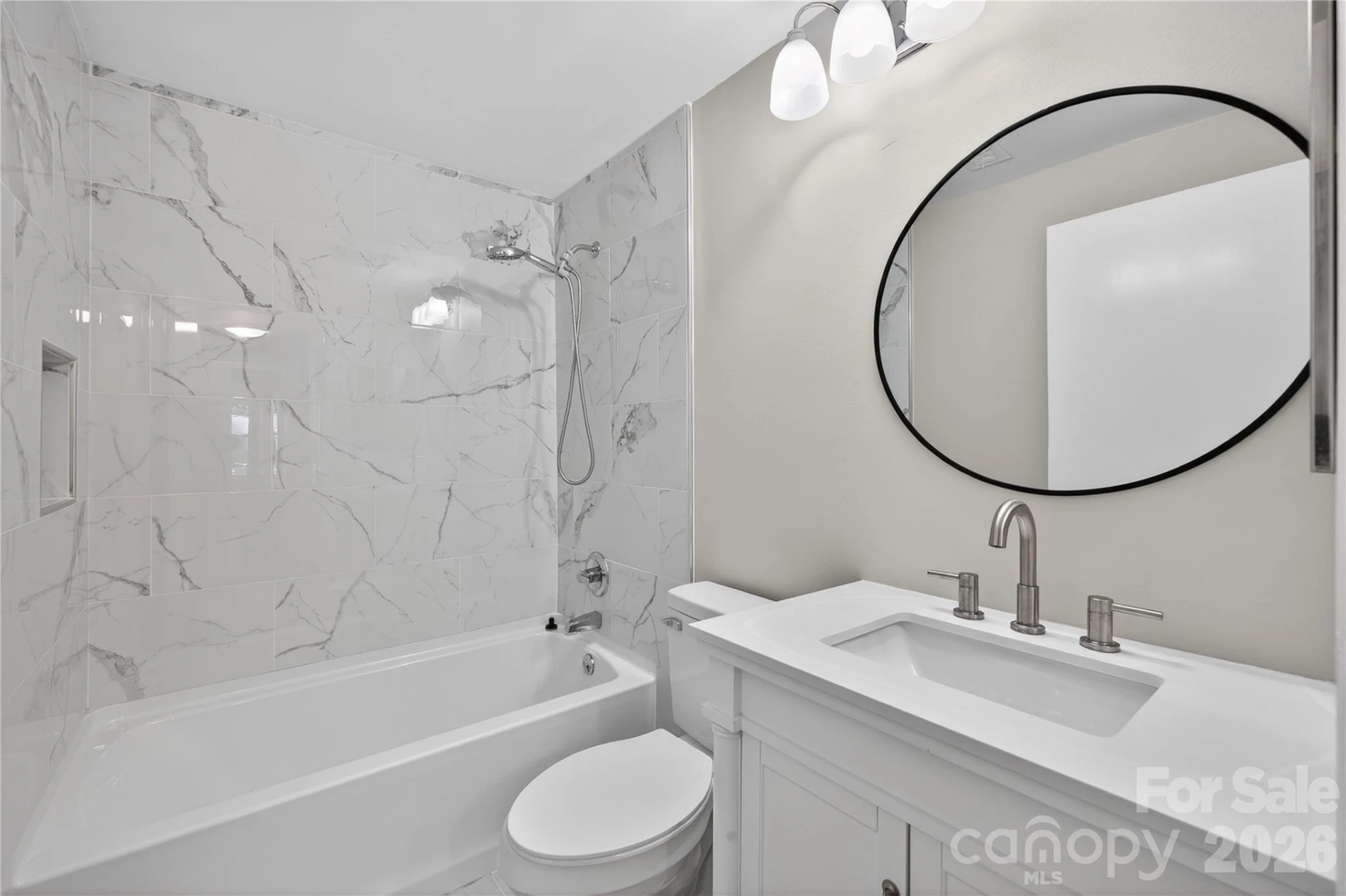 5911 Morninglow Court - Photo 14