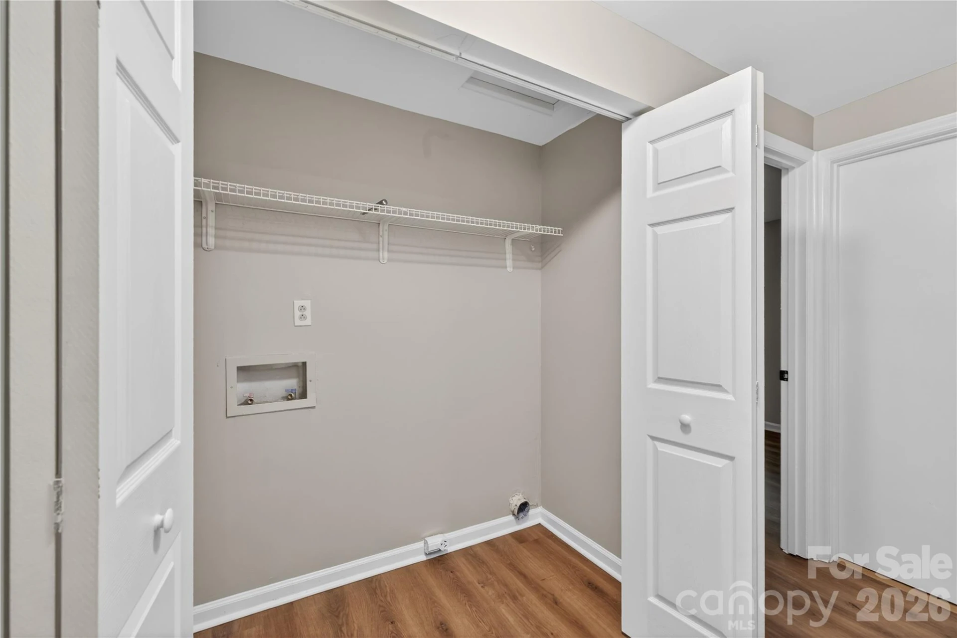 5911 Morninglow Court - Photo 15