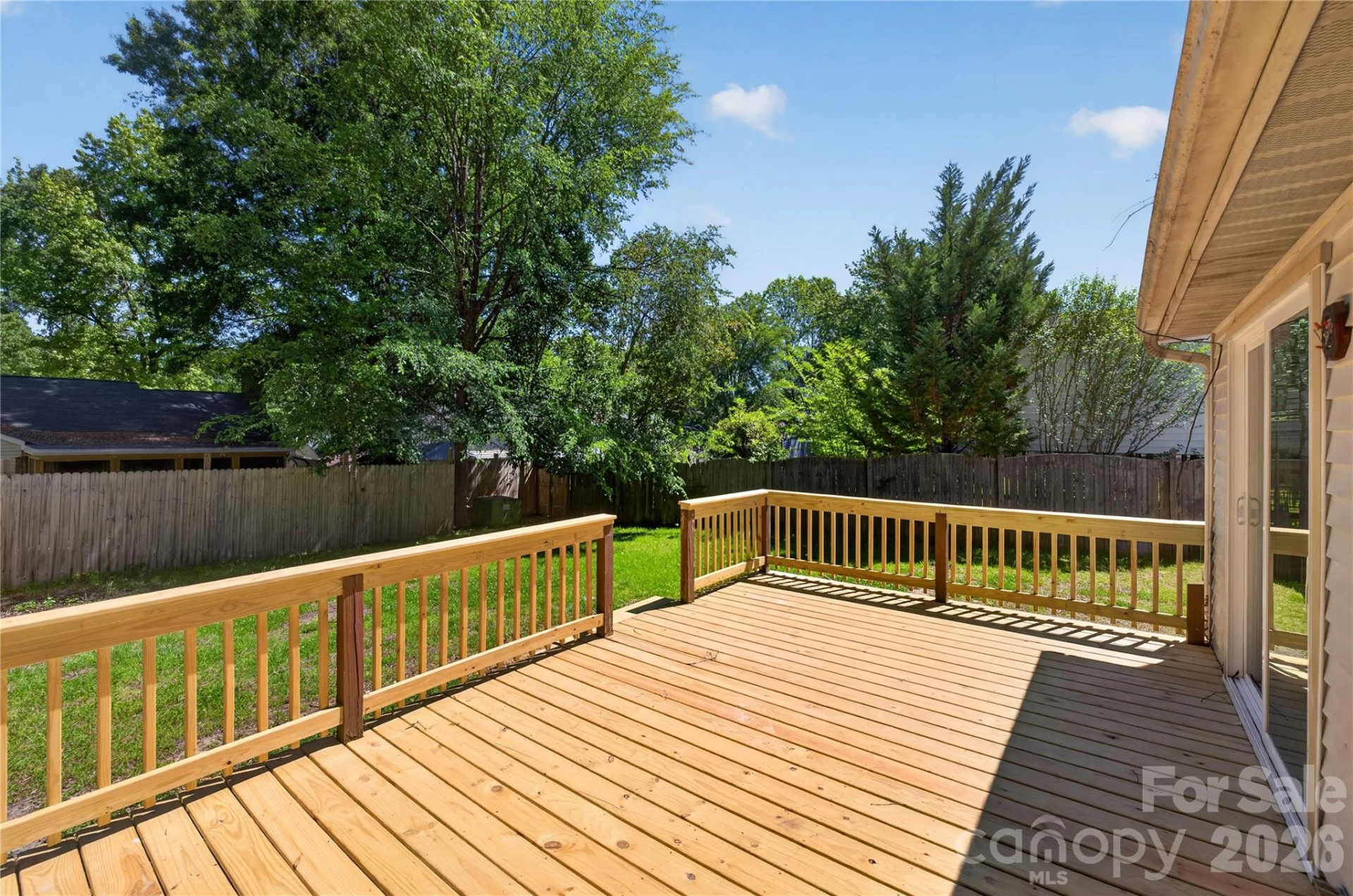 5911 Morninglow Court - Photo 16