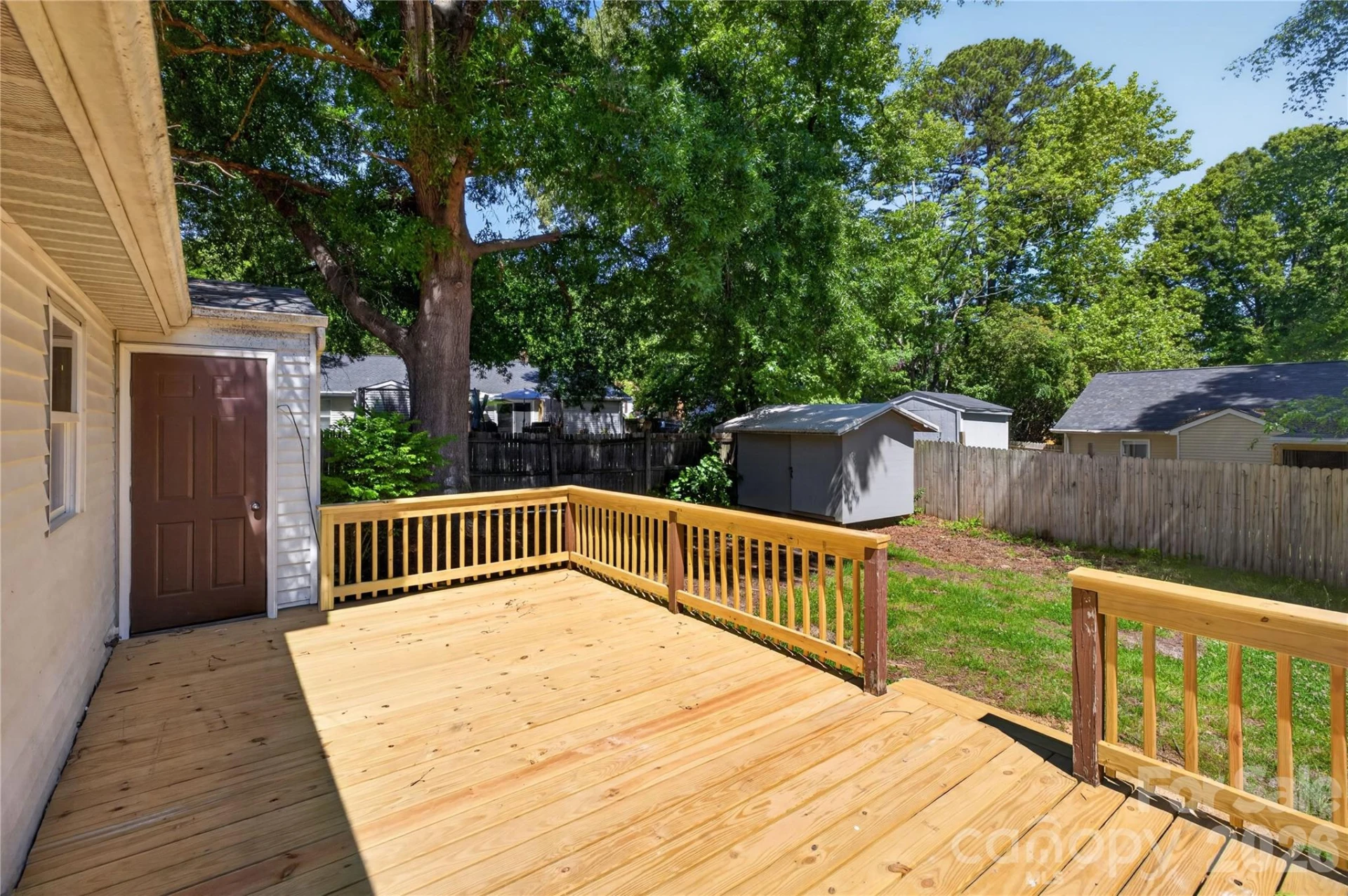 5911 Morninglow Court - Photo 17