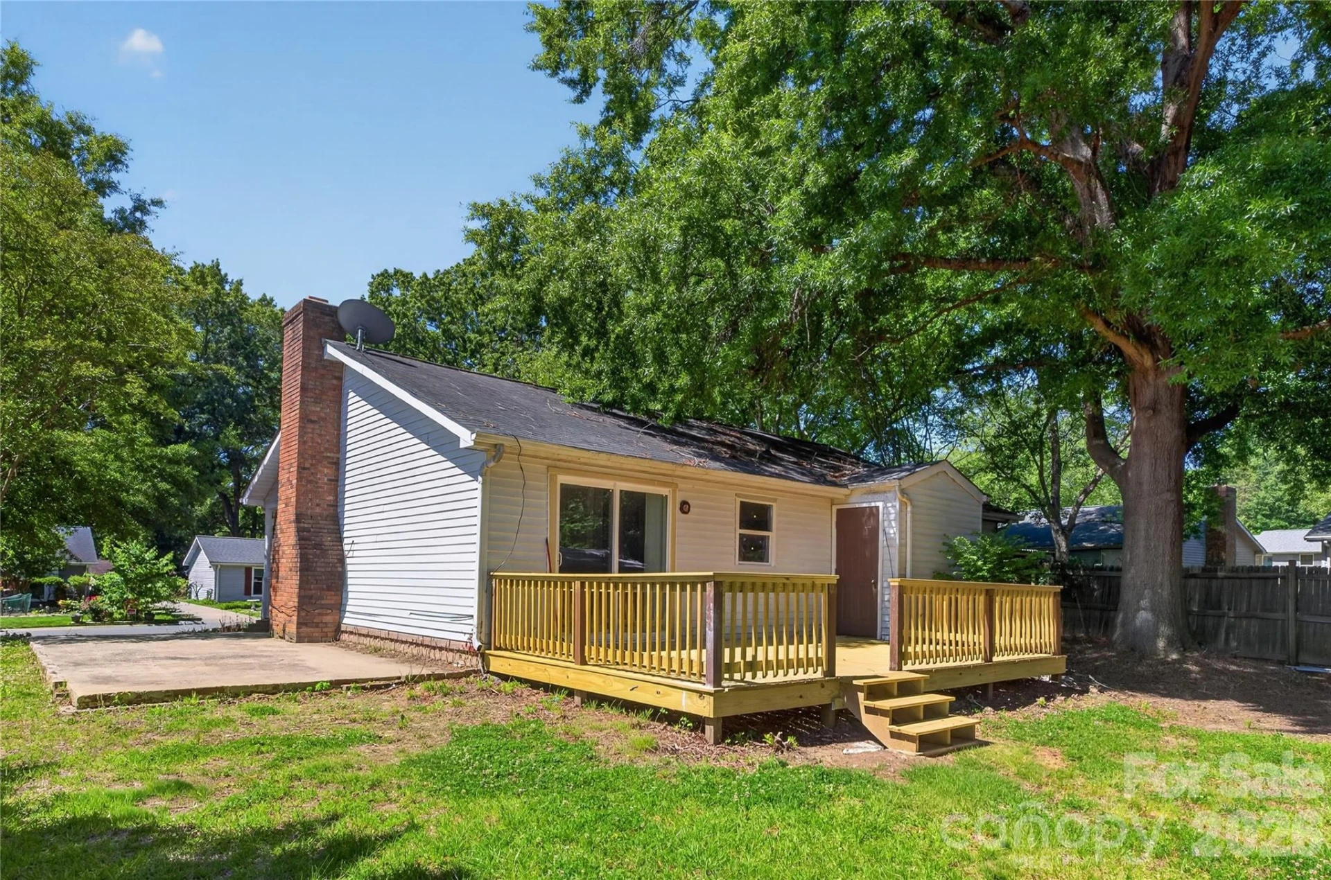 5911 Morninglow Court - Photo 19