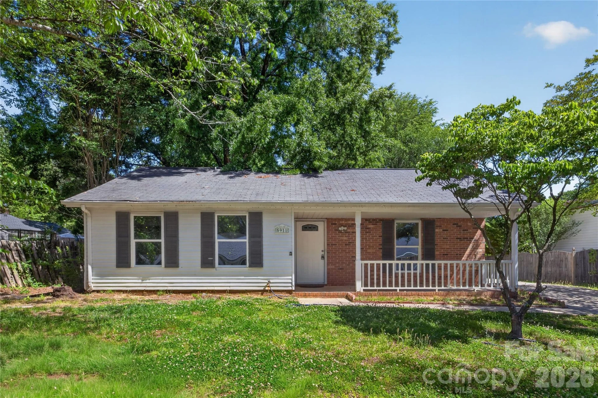 5911 Morninglow Court - Photo 20