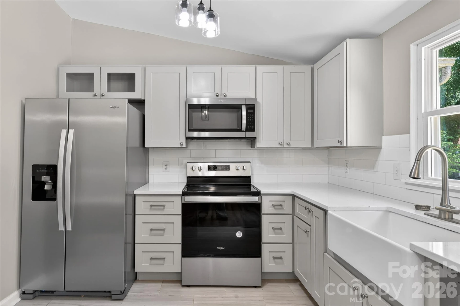 5911 Morninglow Court - Photo 6