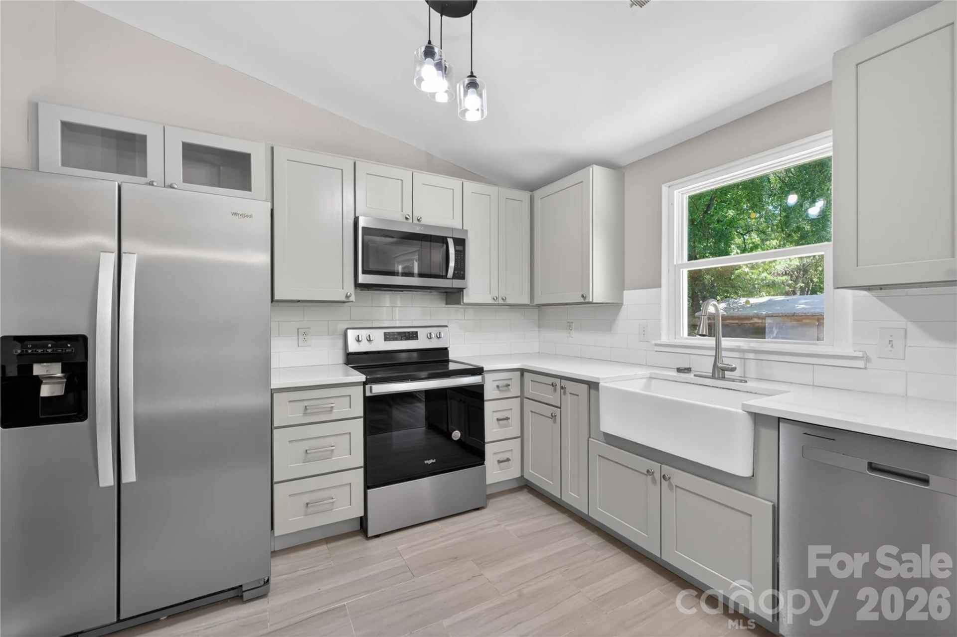 5911 Morninglow Court - Photo 7