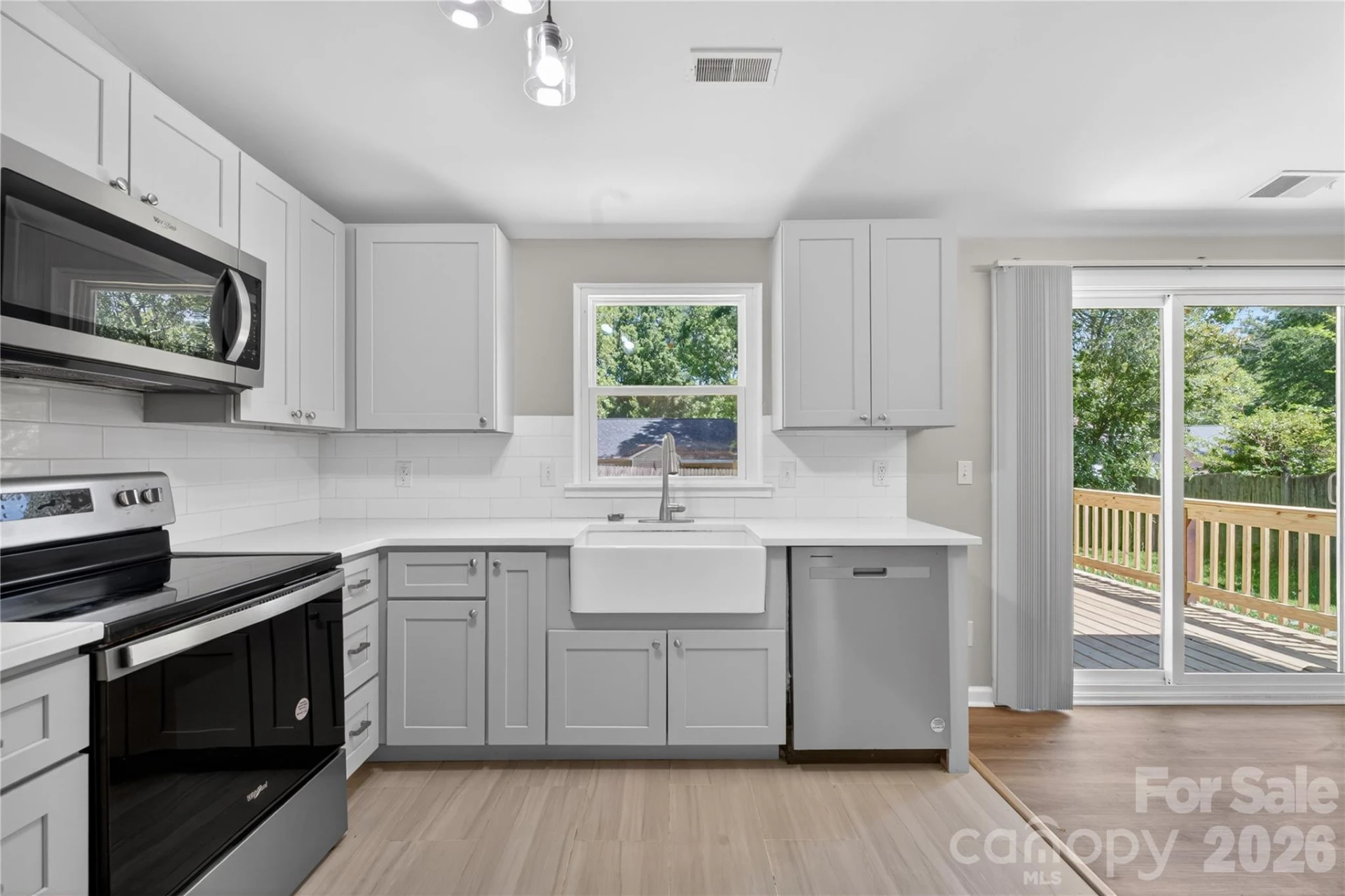 5911 Morninglow Court - Photo 8