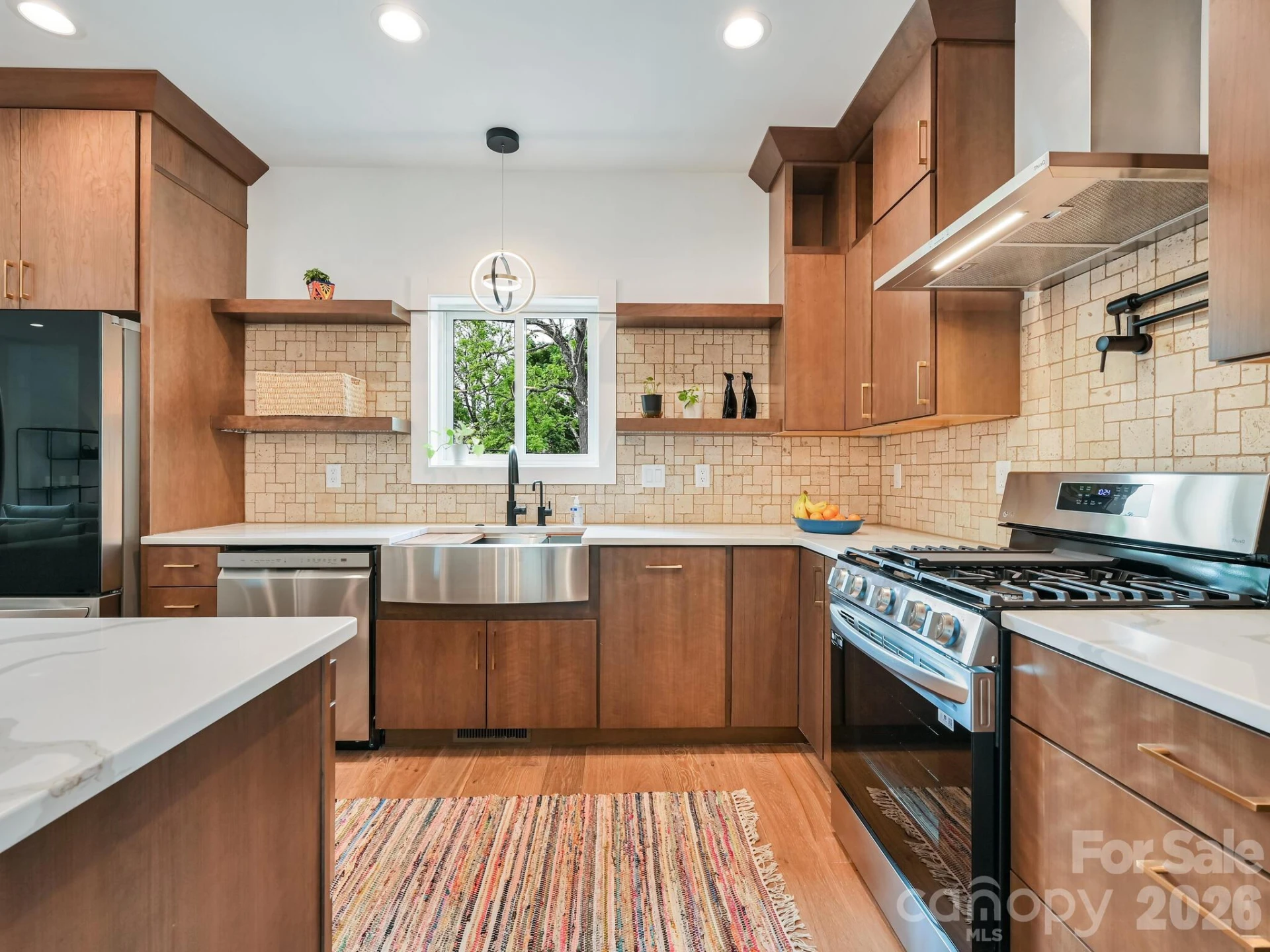 18 Sand Hill Road - Photo 11