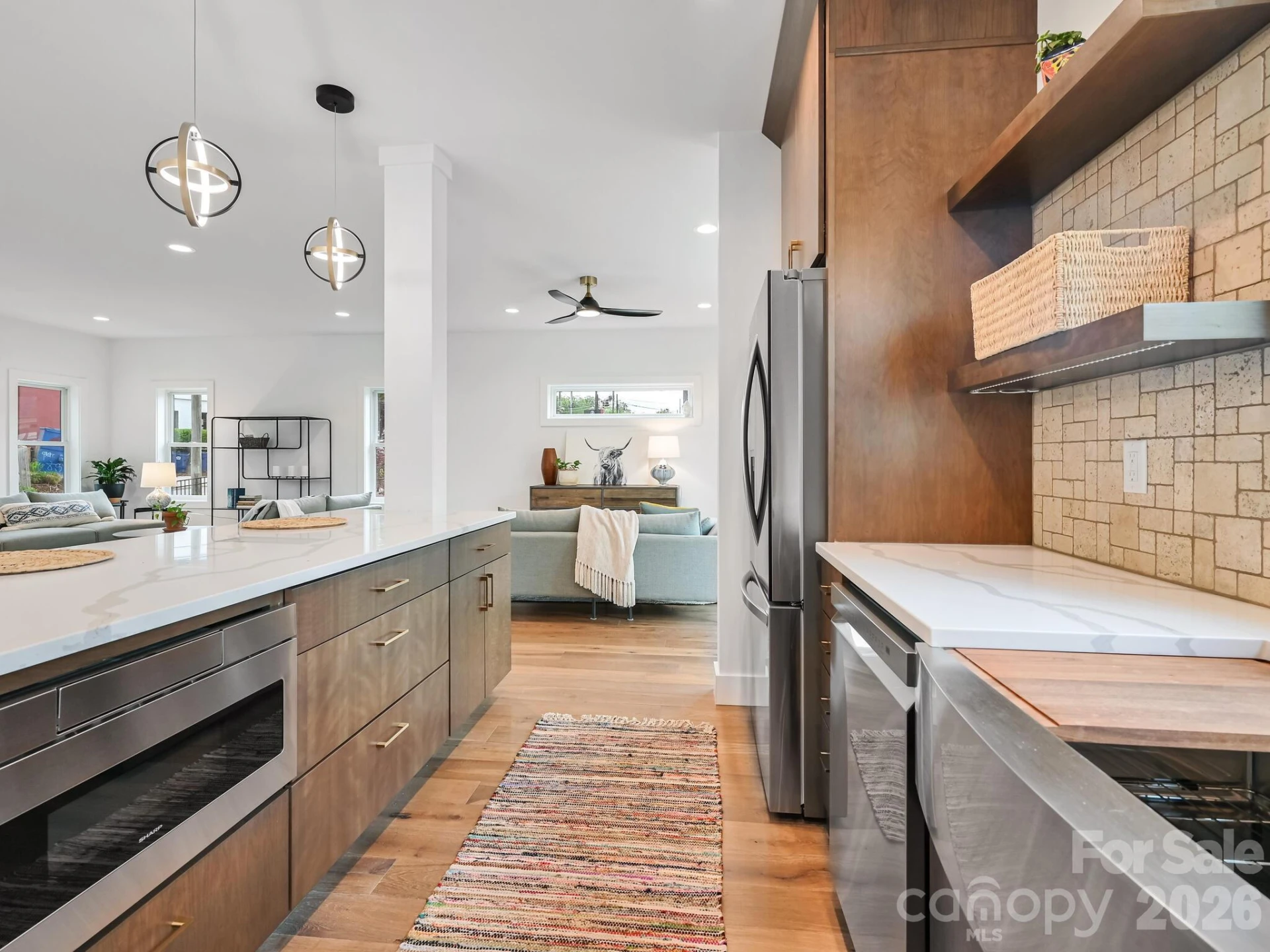 18 Sand Hill Road - Photo 12