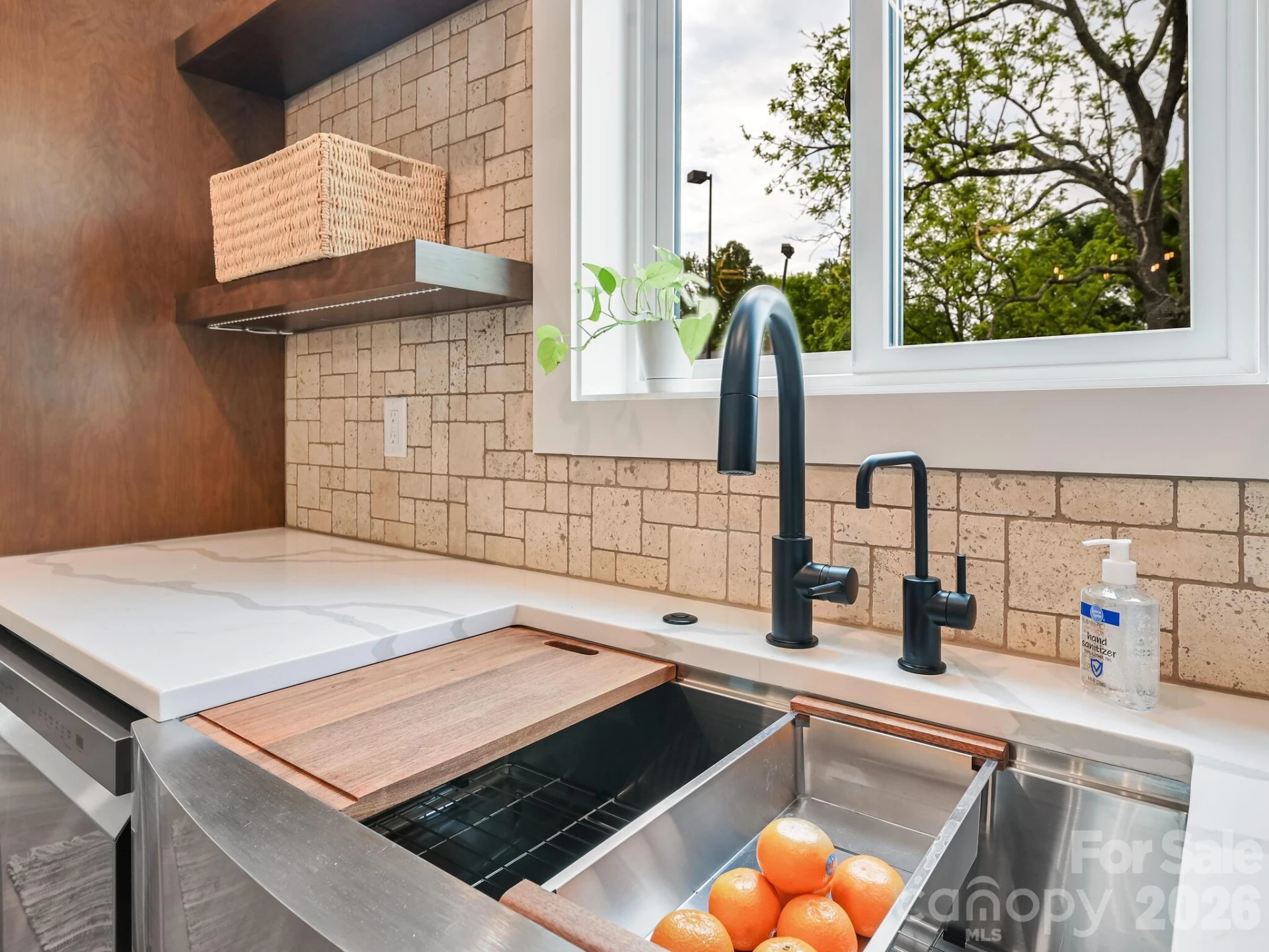 18 Sand Hill Road - Photo 13