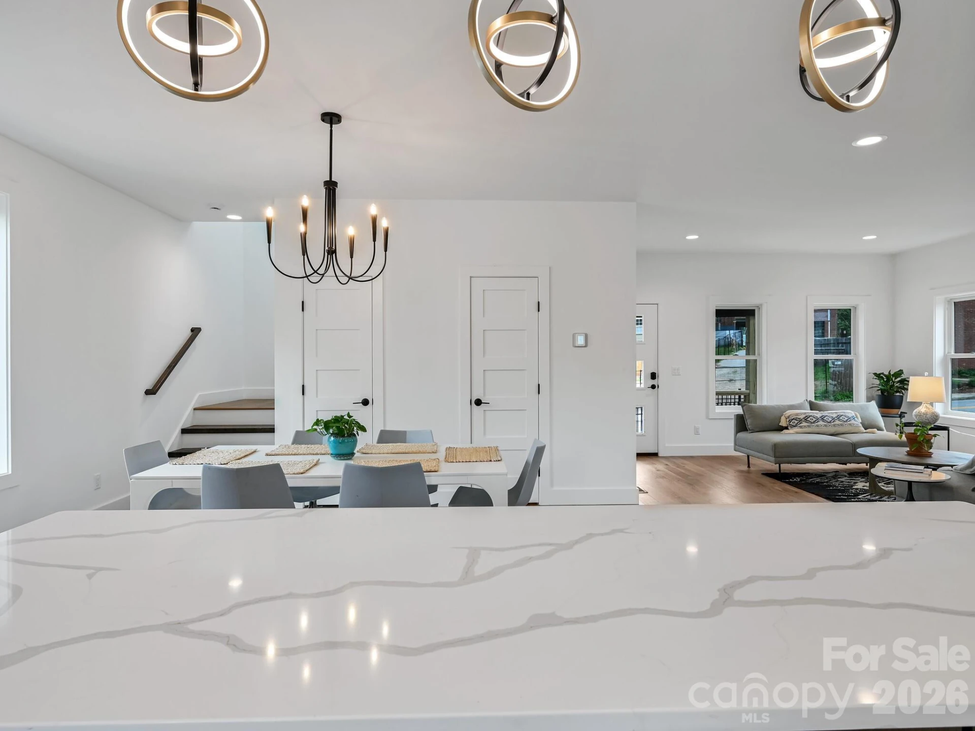 18 Sand Hill Road - Photo 14