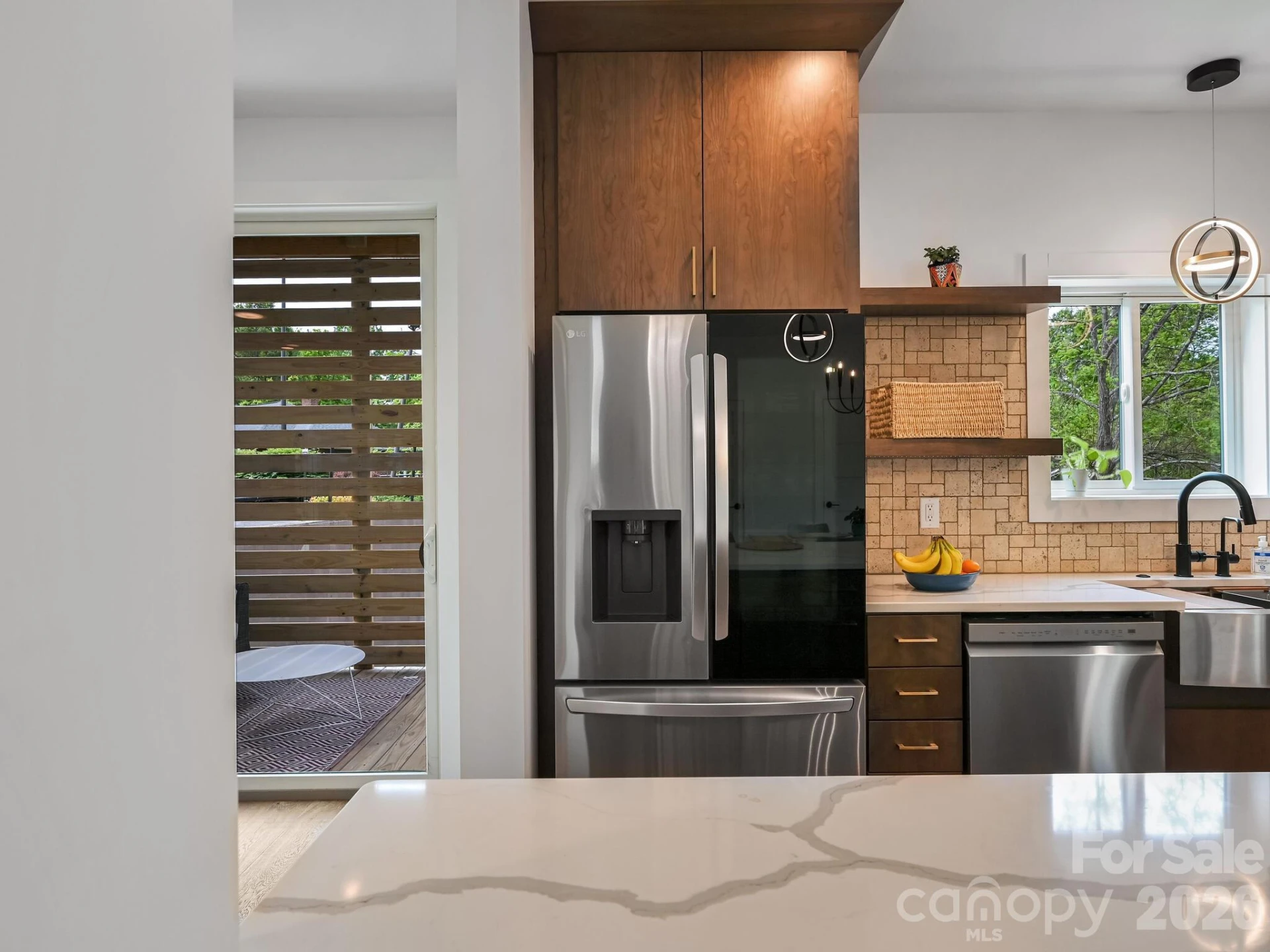 18 Sand Hill Road - Photo 15