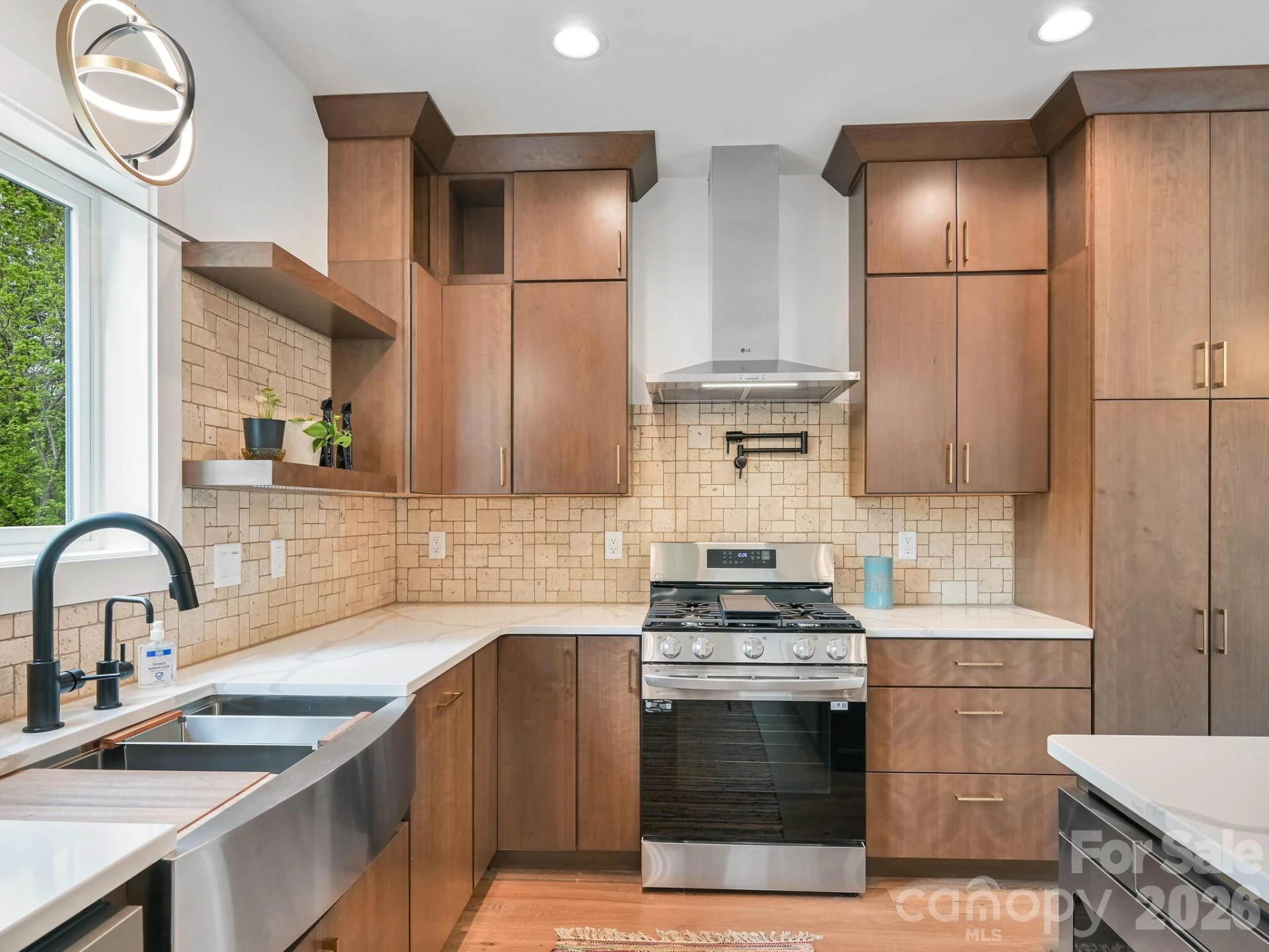 18 Sand Hill Road - Photo 16