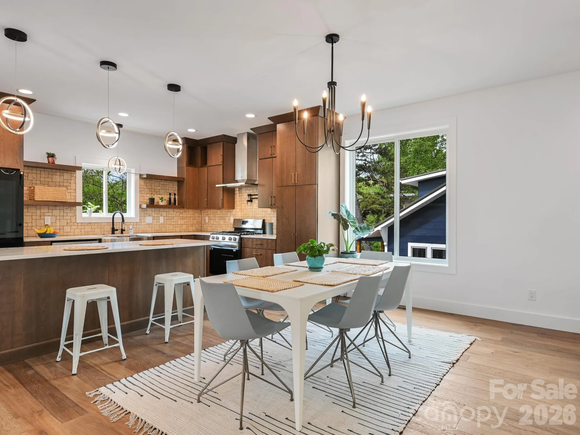 18 Sand Hill Road - Photo 17