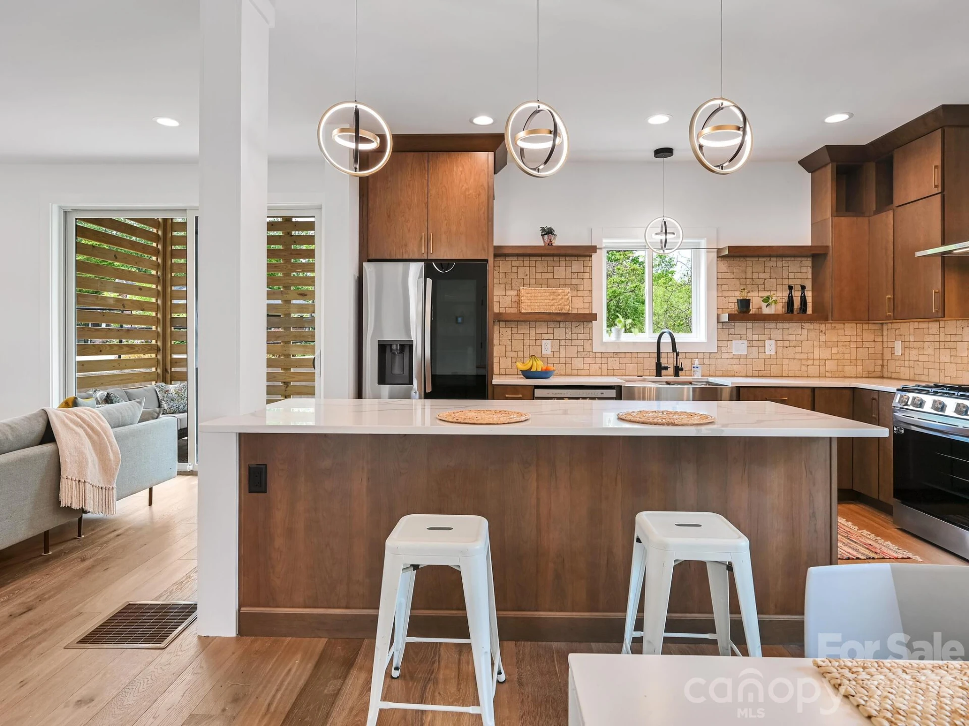 18 Sand Hill Road - Photo 18