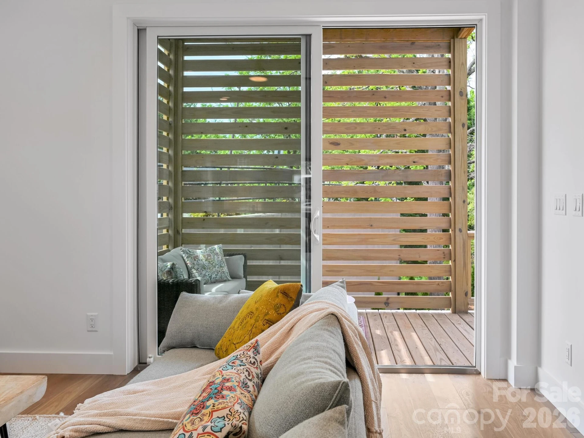 18 Sand Hill Road - Photo 19