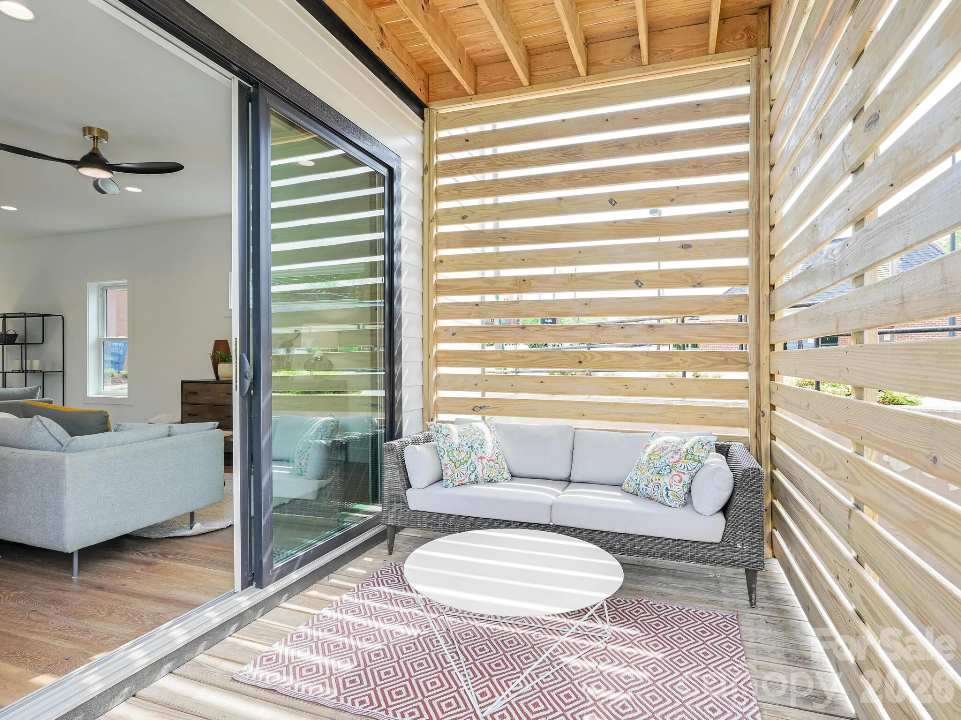 18 Sand Hill Road - Photo 20