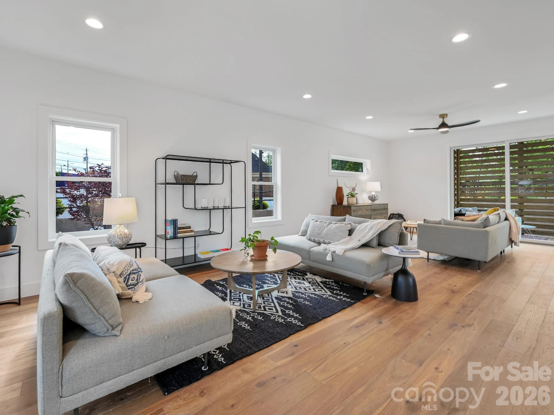 18 Sand Hill Road - Photo 3