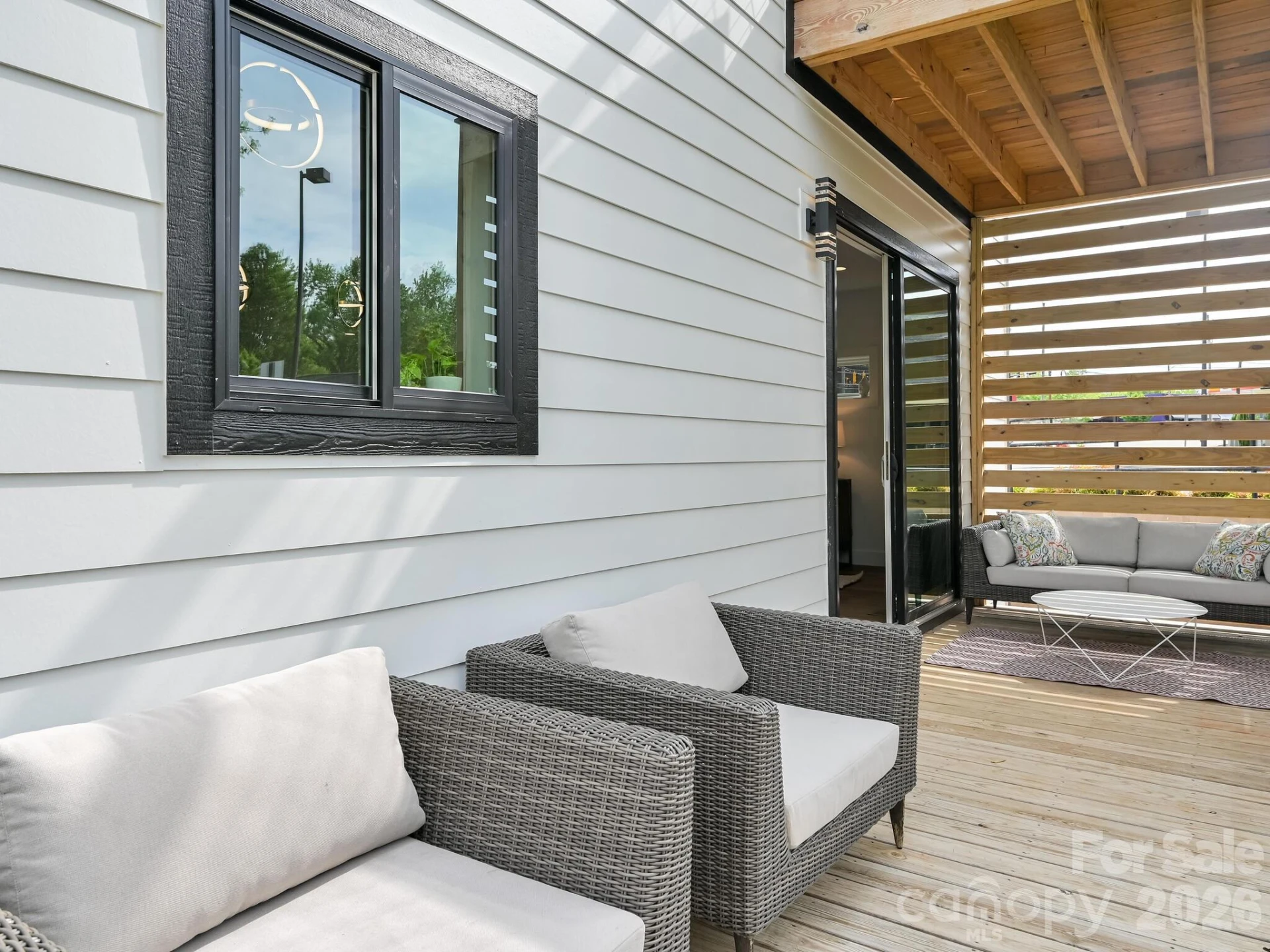 18 Sand Hill Road - Photo 21