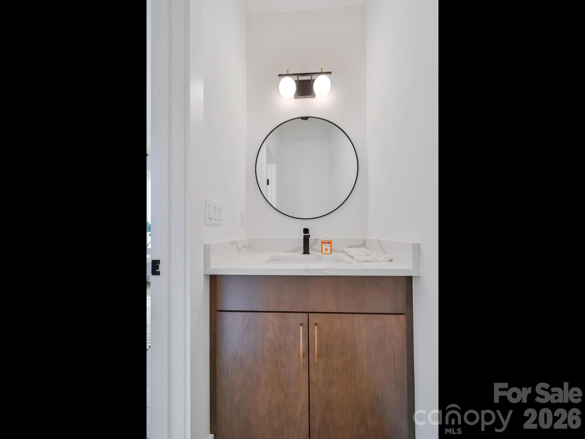 18 Sand Hill Road - Photo 22