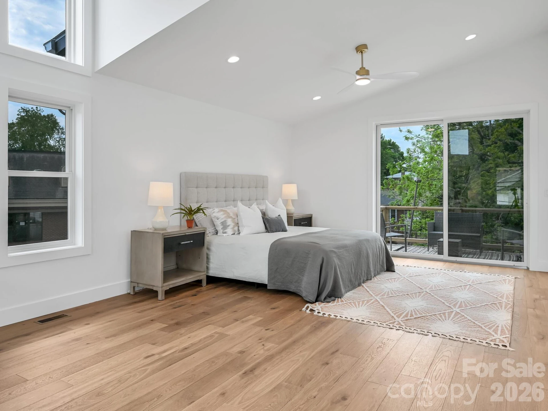 18 Sand Hill Road - Photo 23