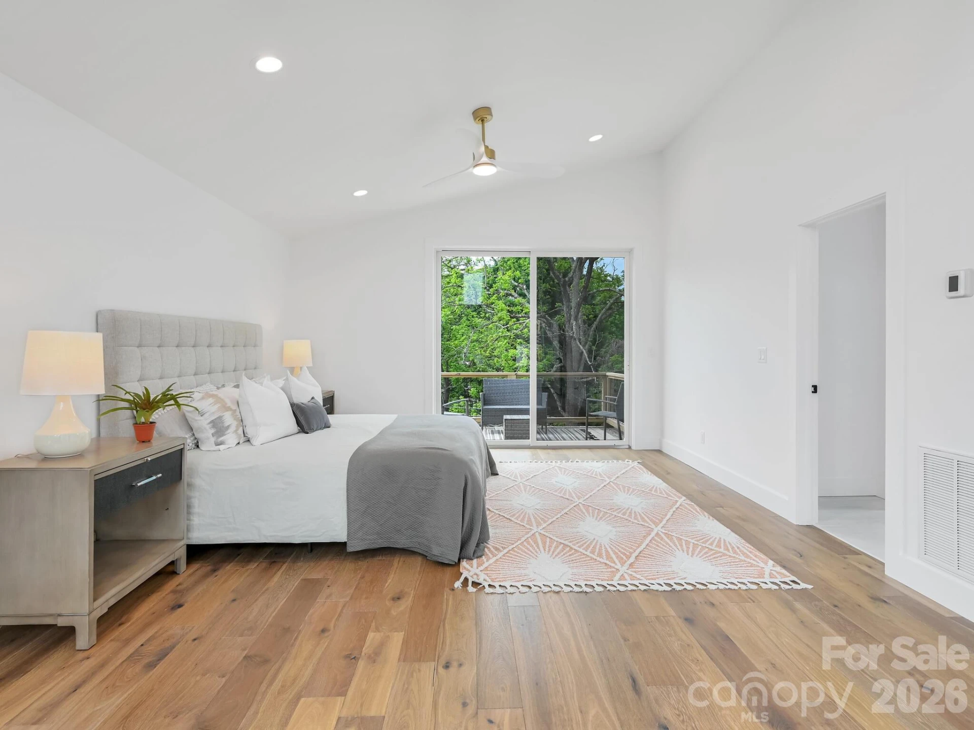 18 Sand Hill Road - Photo 24