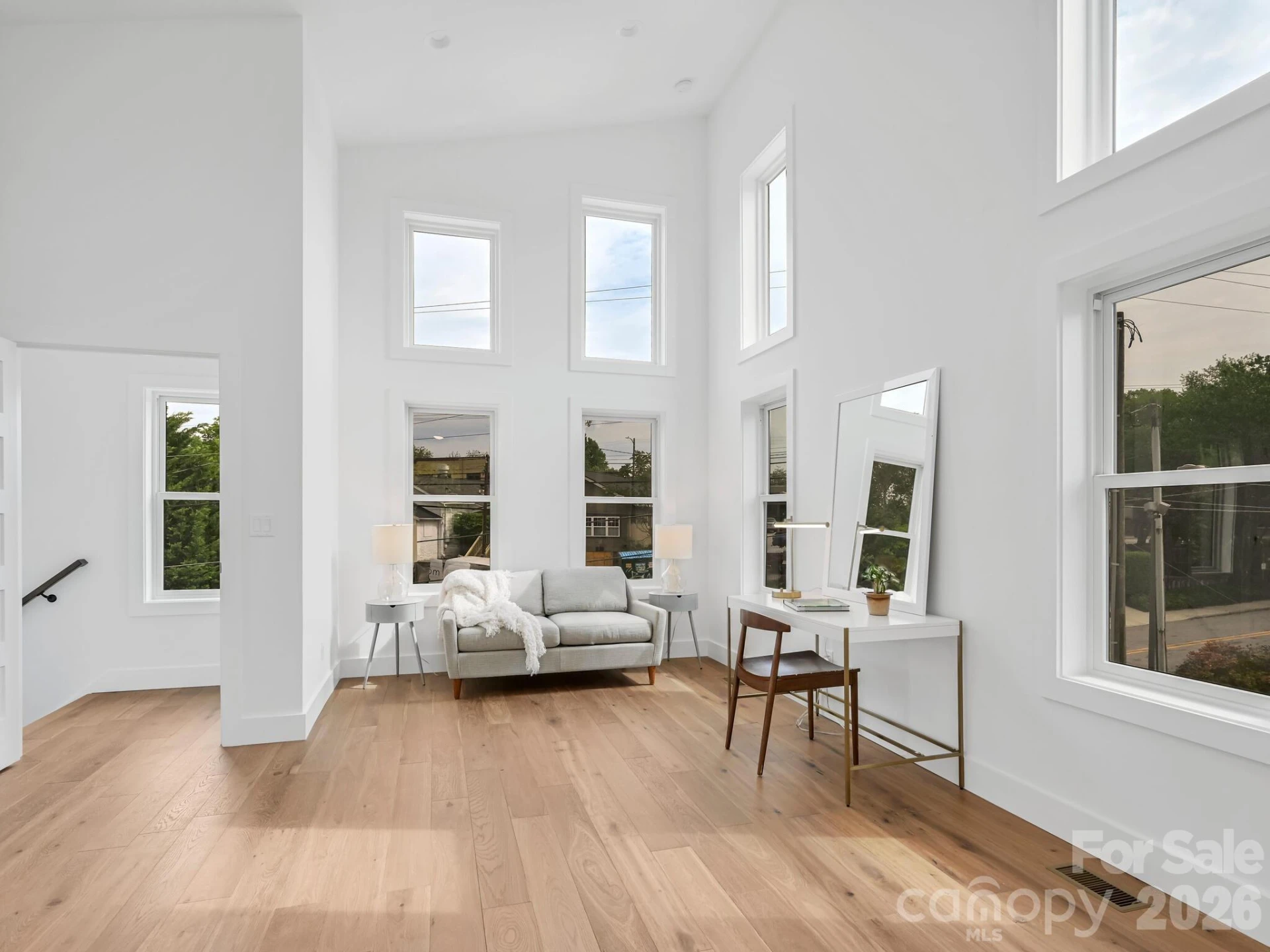 18 Sand Hill Road - Photo 25