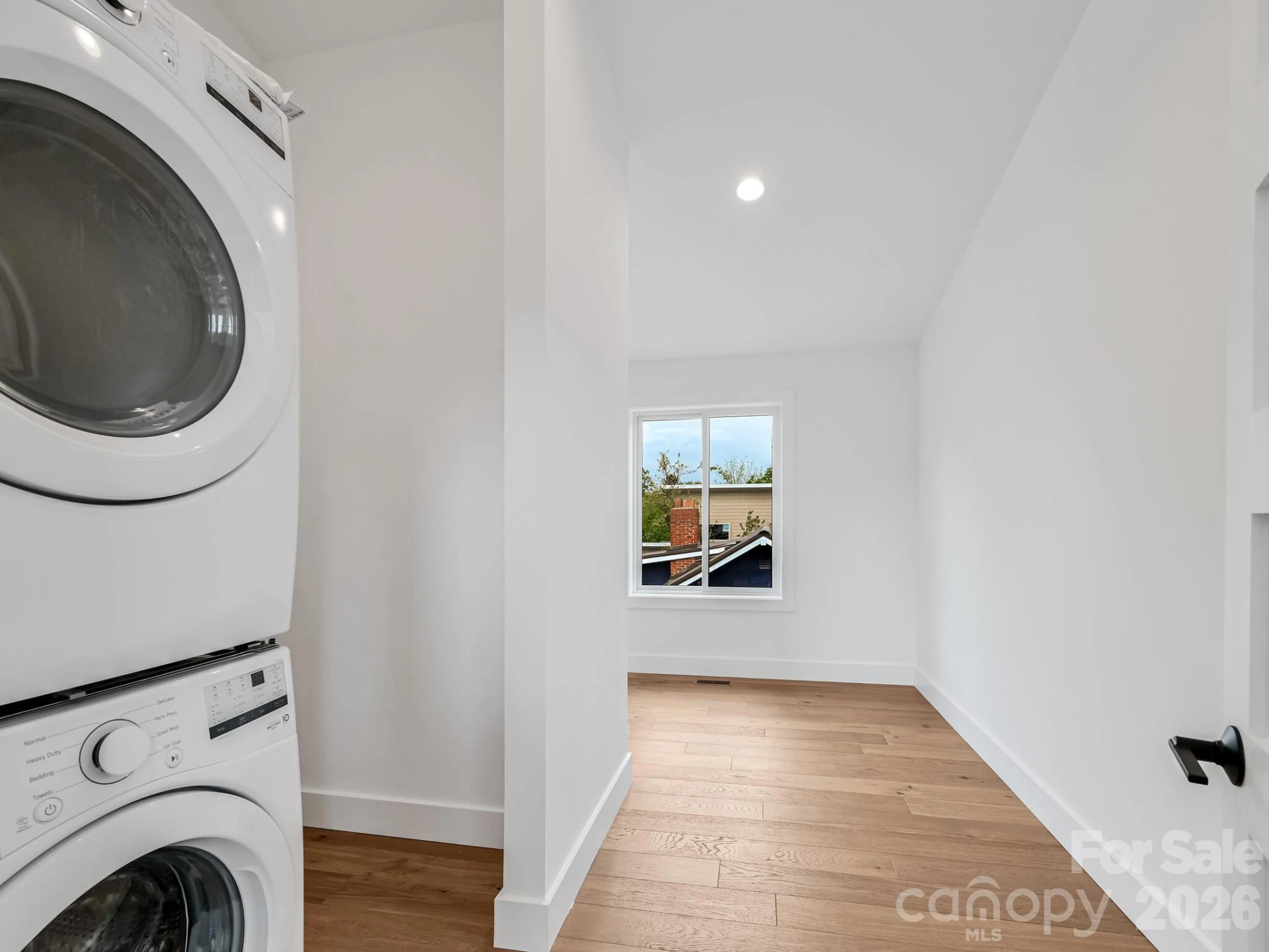 18 Sand Hill Road - Photo 27