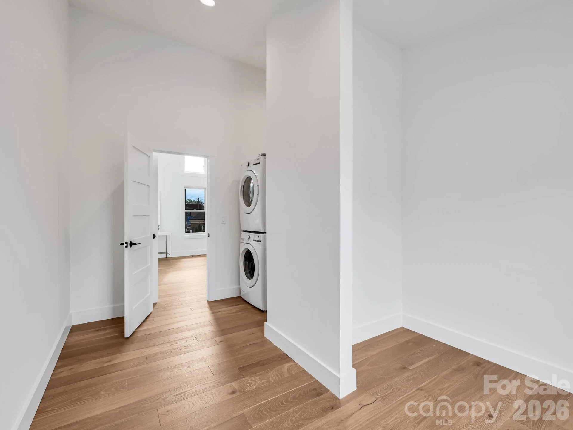18 Sand Hill Road - Photo 28