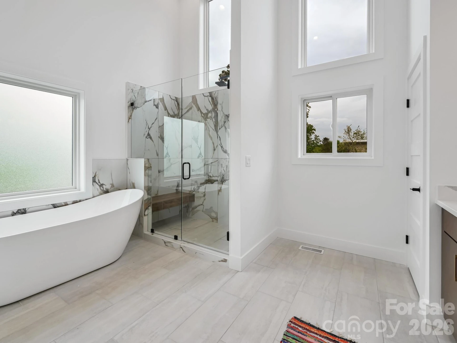 18 Sand Hill Road - Photo 29