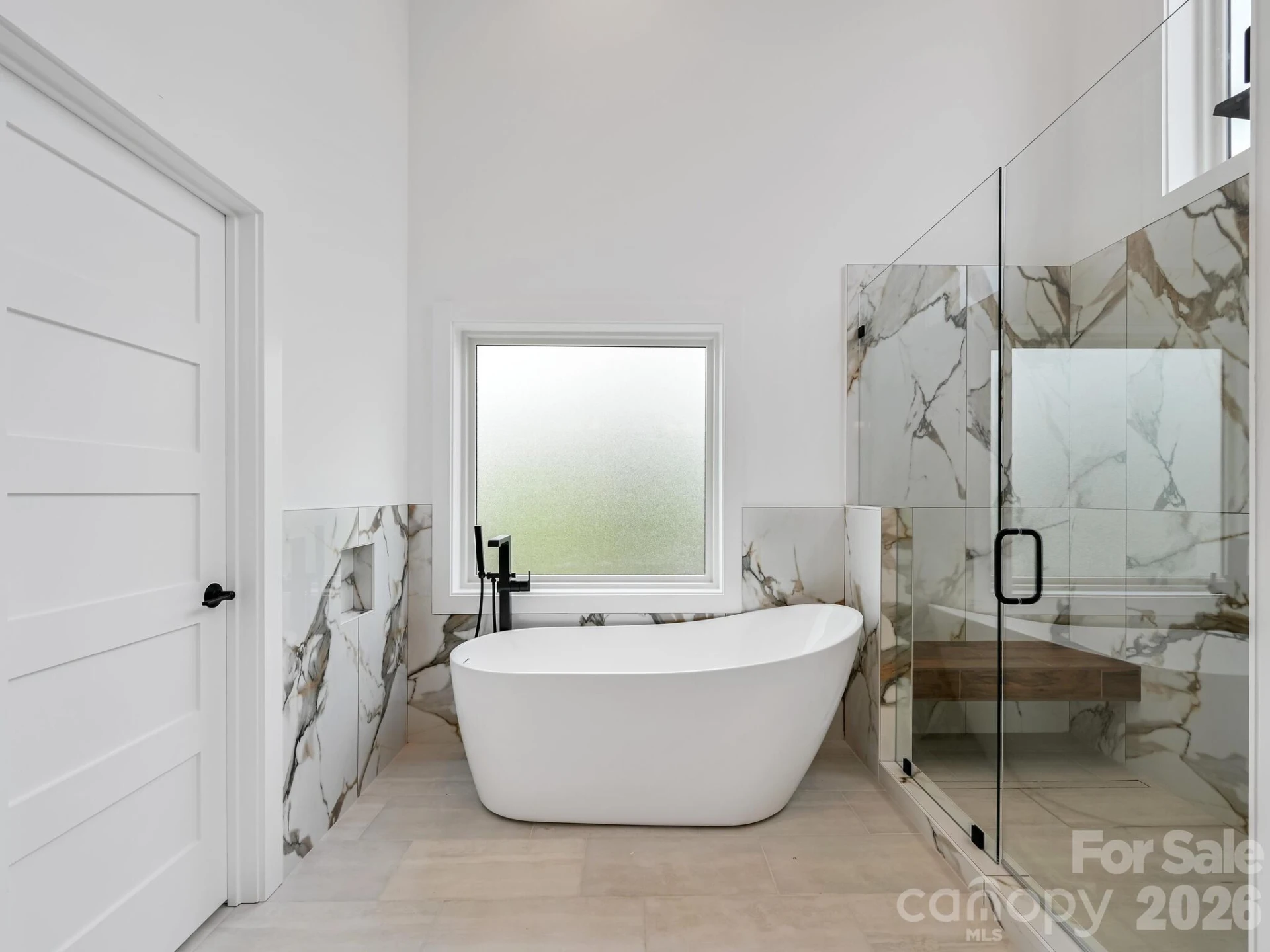 18 Sand Hill Road - Photo 30